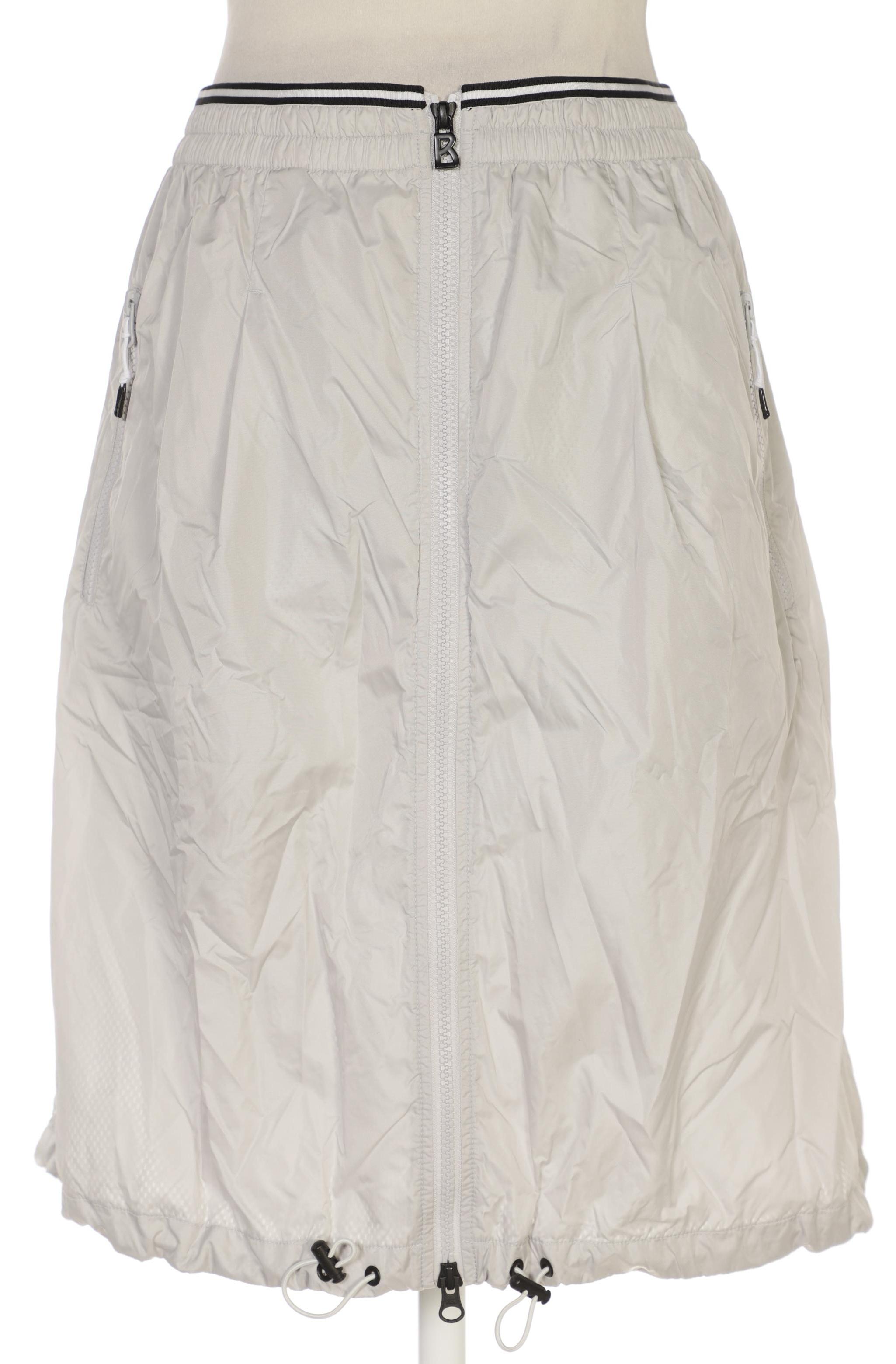 

Bogner Fire+Ice Damen Rock, grau, Gr. 36
