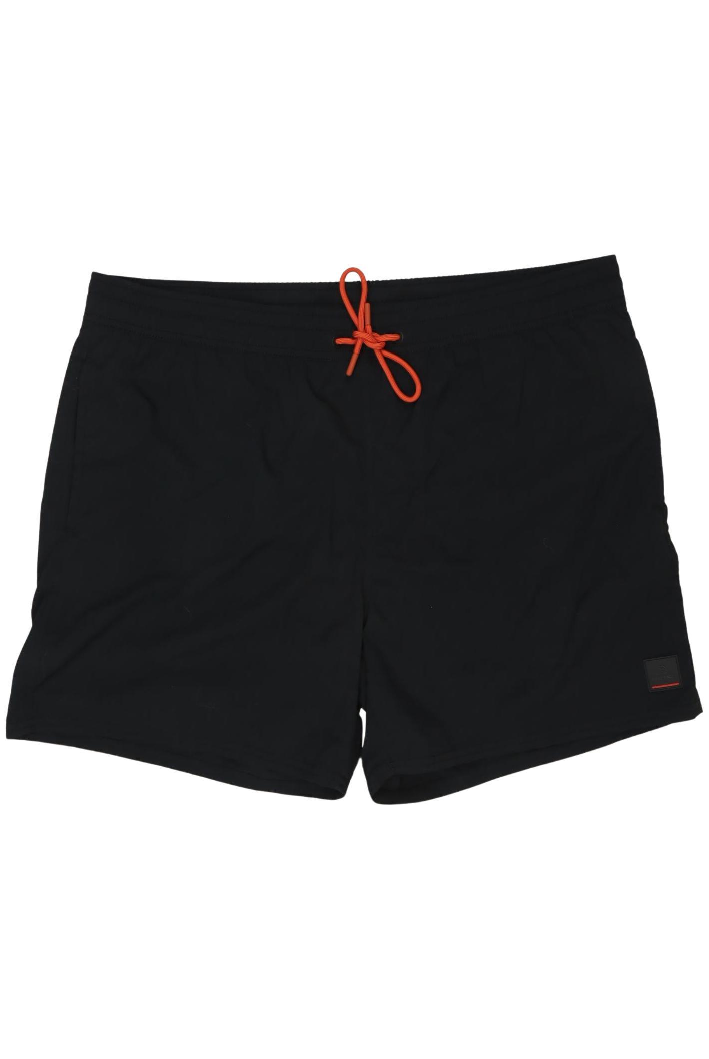 

Bogner Fire+Ice Herren Shorts, schwarz, Gr. 54