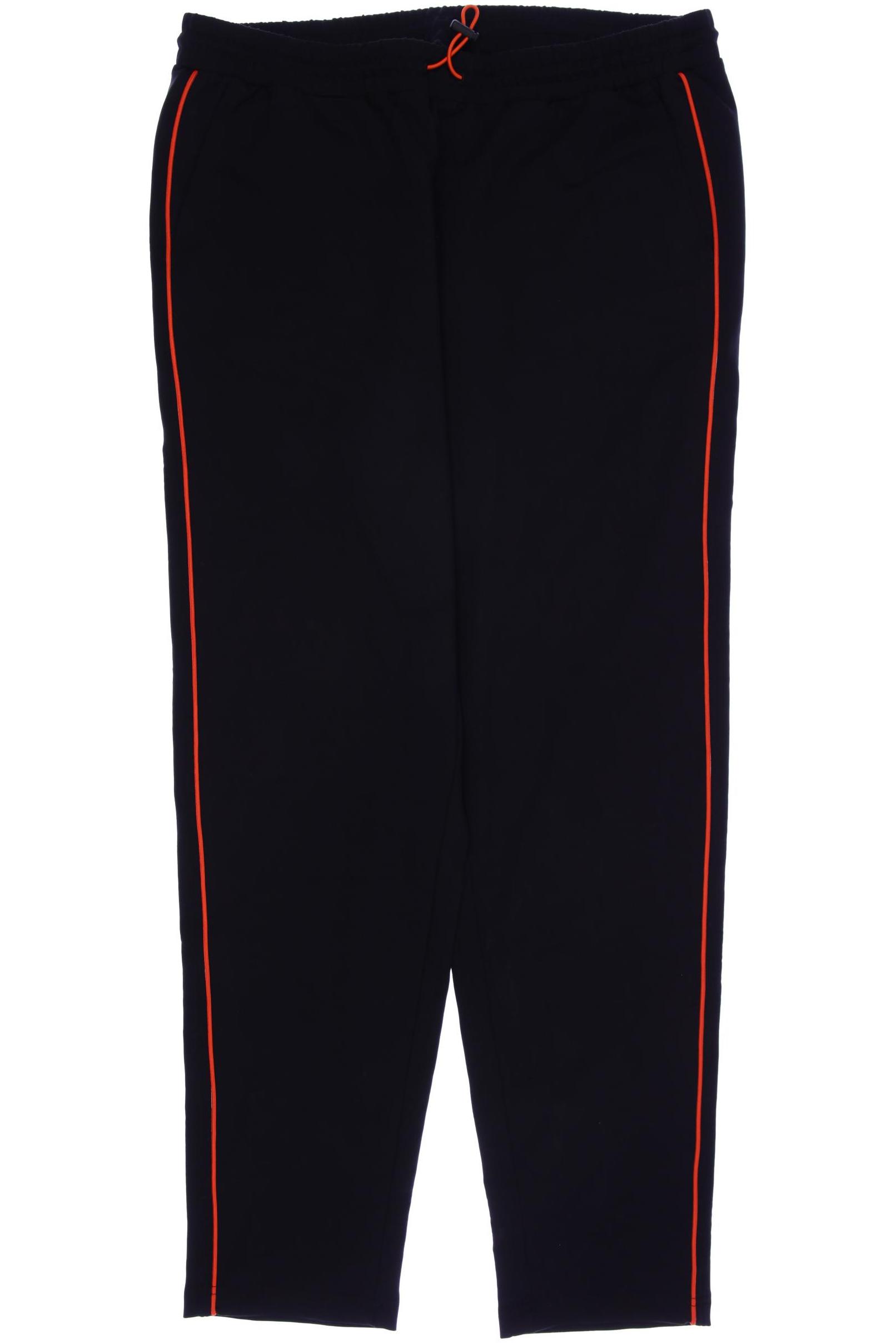 

Bogner Fire+Ice Herren Stoffhose, schwarz, Gr. 0