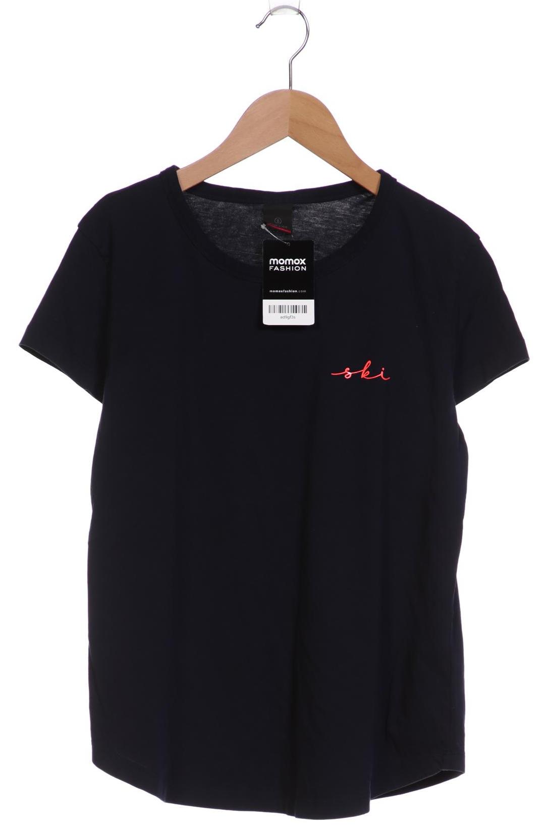 

Bogner Fire+Ice Damen T-Shirt, marineblau, Gr. 42