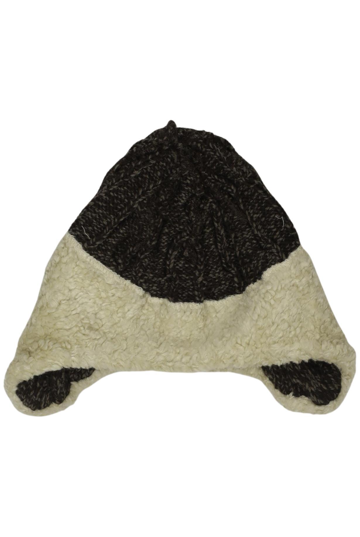 

Bogner Fire+Ice Damen Hut/Mütze, mehrfarbig, Gr. 56