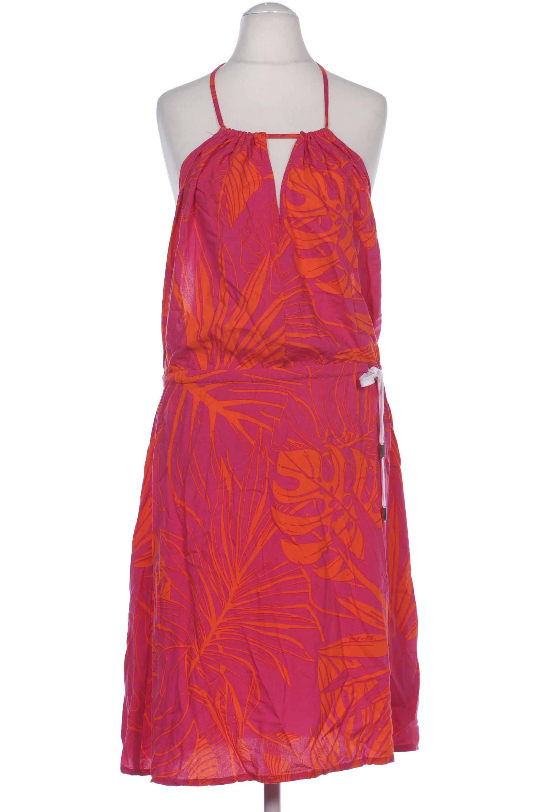 

Bogner Fire+Ice Damen Kleid, pink, Gr. 38