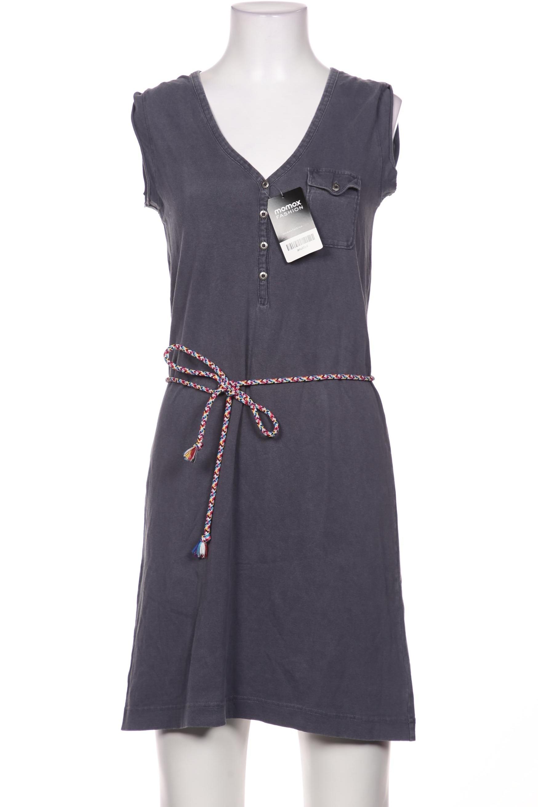 

Bogner Fire+Ice Damen Kleid, grau, Gr. 34