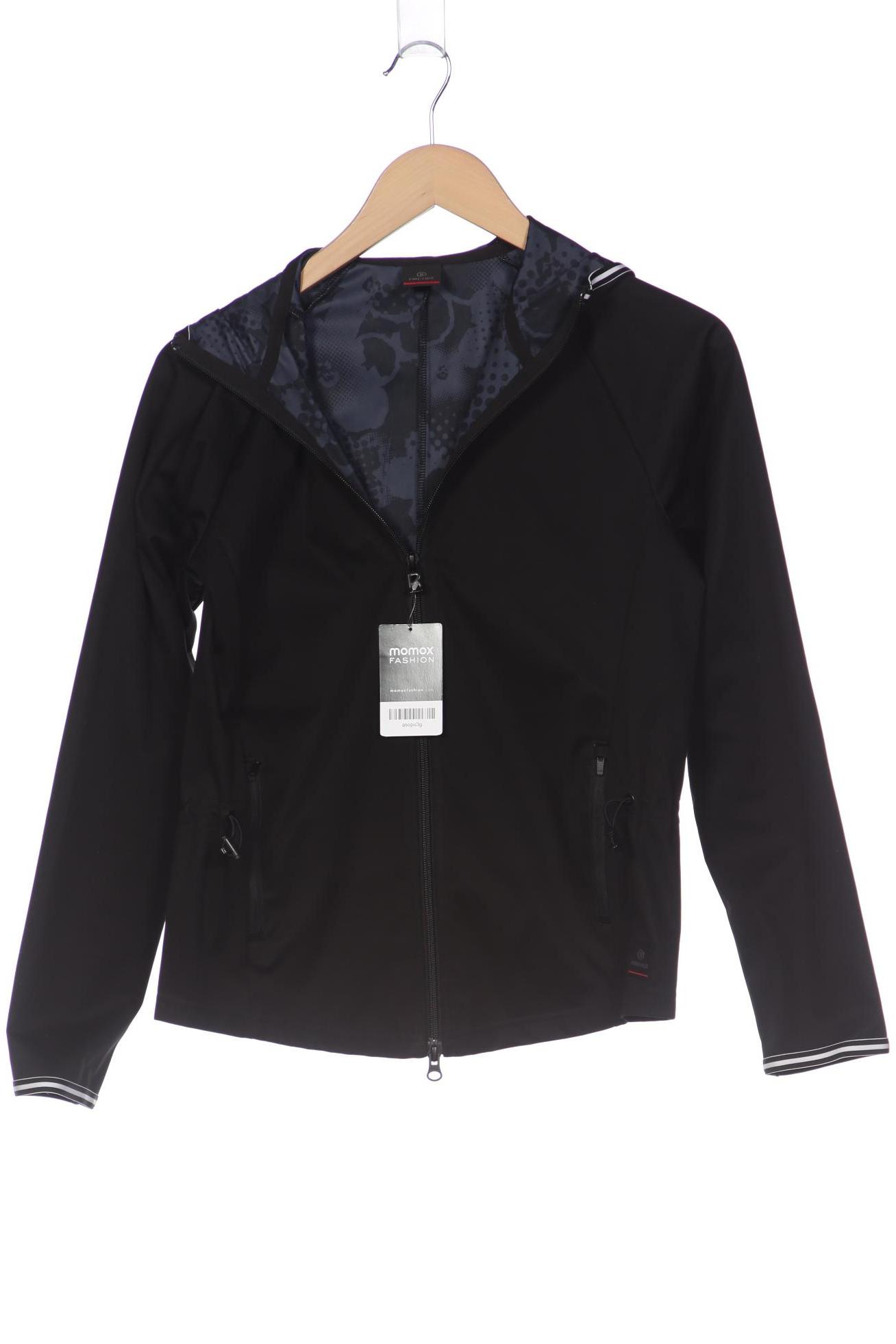 

Bogner Fire+Ice Damen Jacke, schwarz