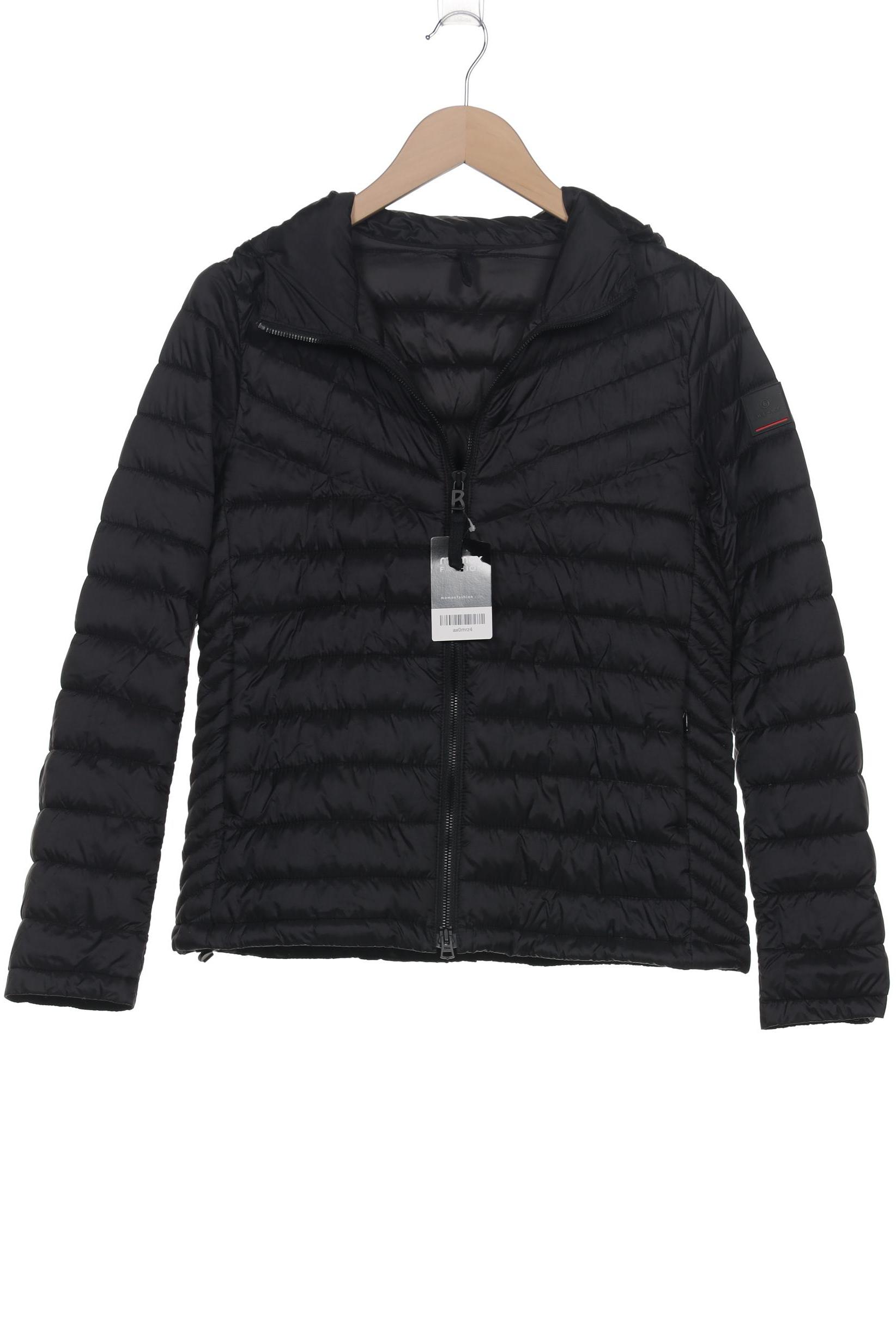 

Bogner Fire+Ice Damen Jacke, schwarz, Gr. 36