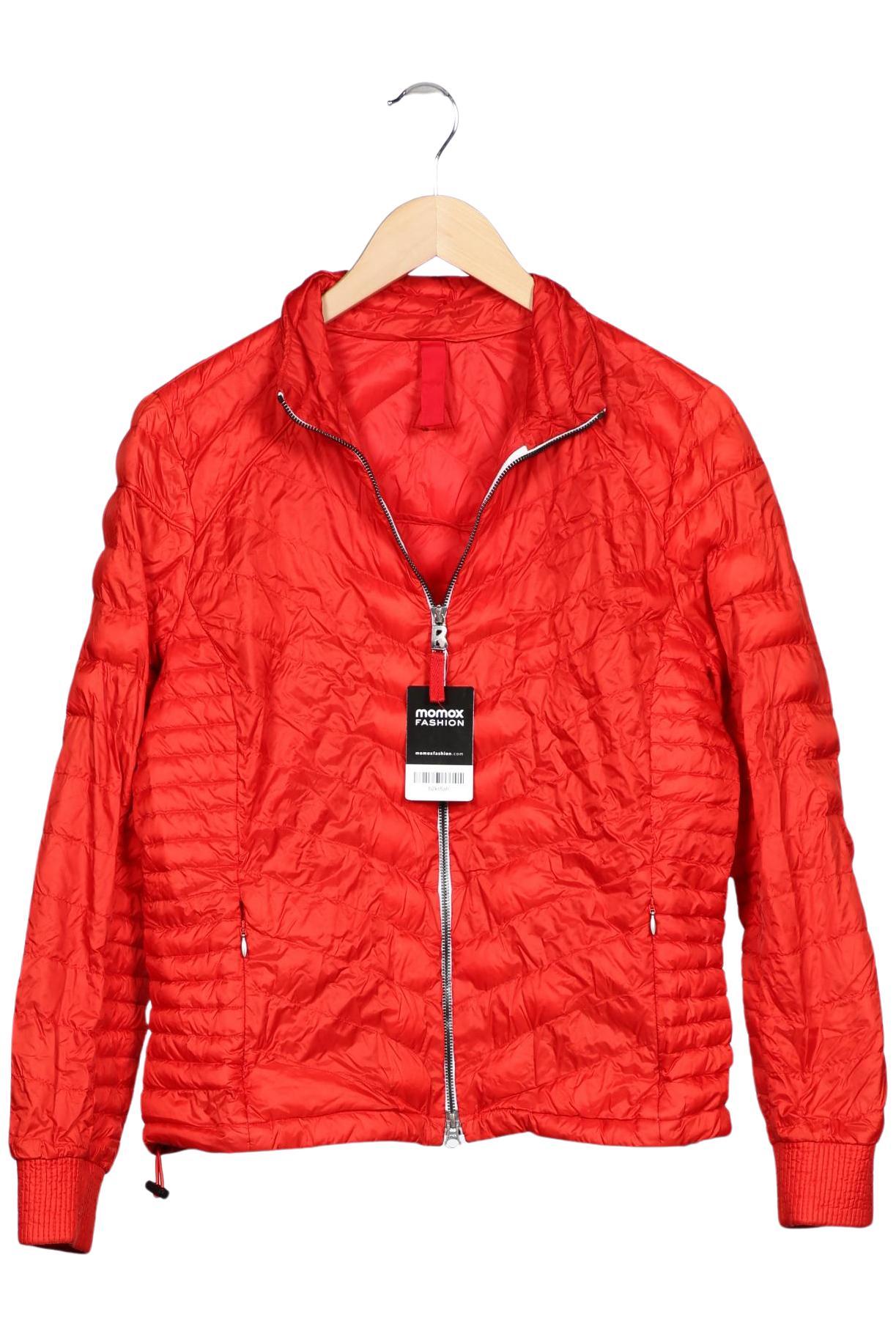 

Bogner Fire+Ice Damen Jacke, rot, Gr. 42