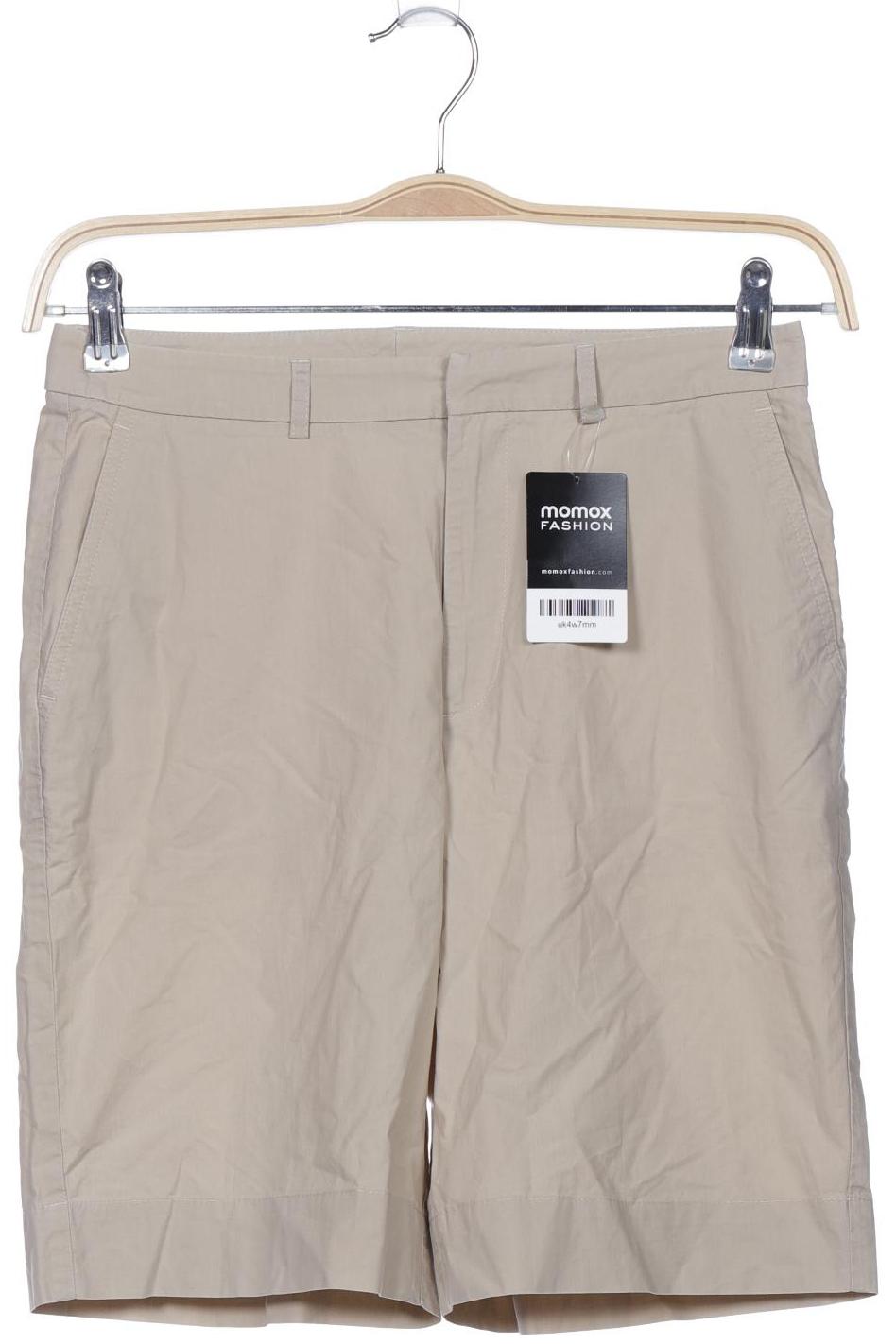 

Bogner Fire+Ice Damen Shorts, beige, Gr. 28