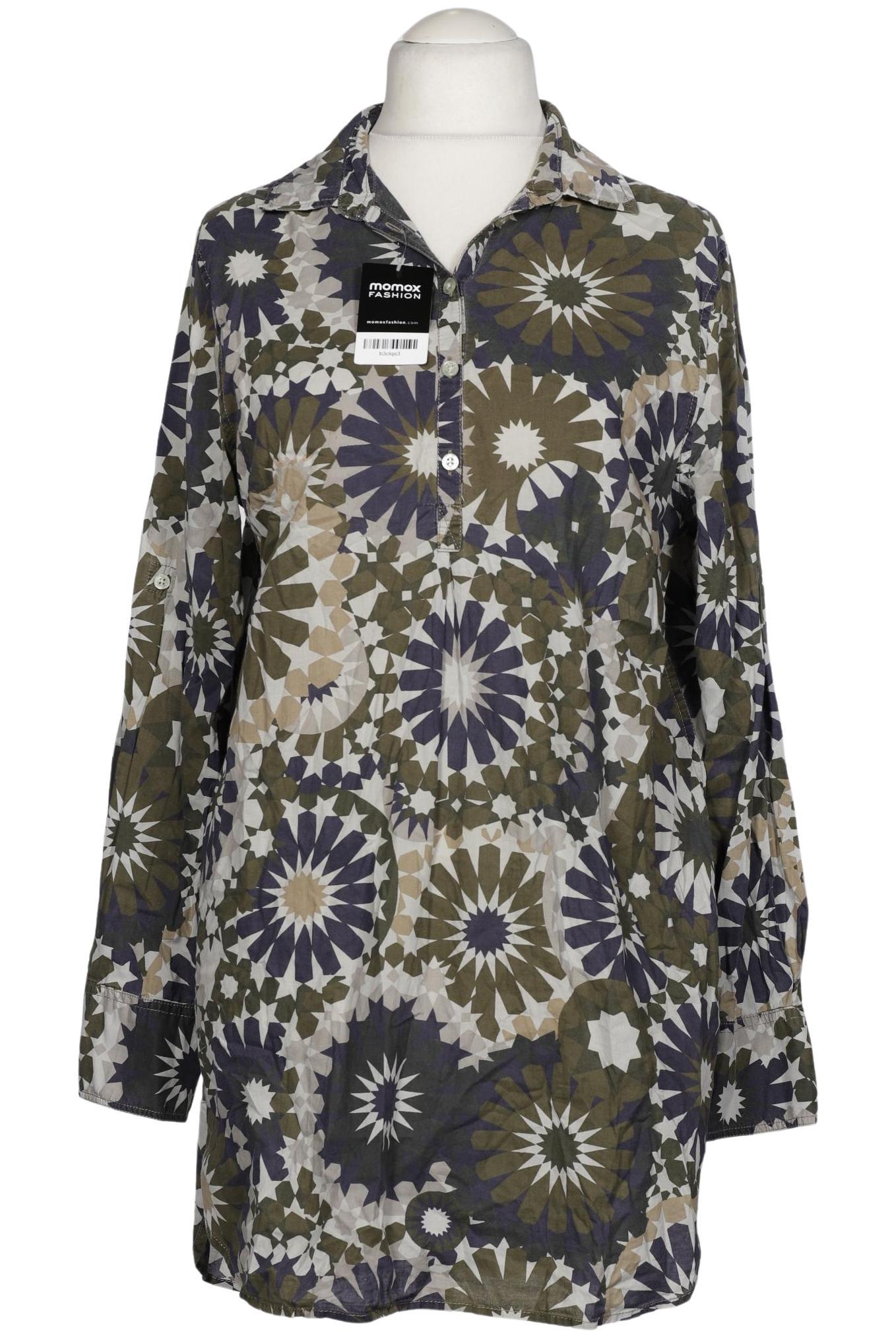 

Bogner Fire+Ice Damen Bluse, mehrfarbig, Gr. 42