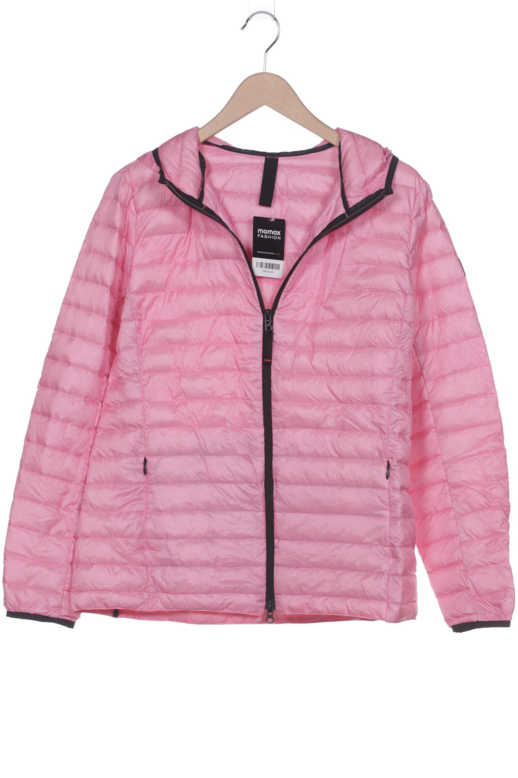 

Bogner Fire+Ice Damen Jacke, pink, Gr. 42