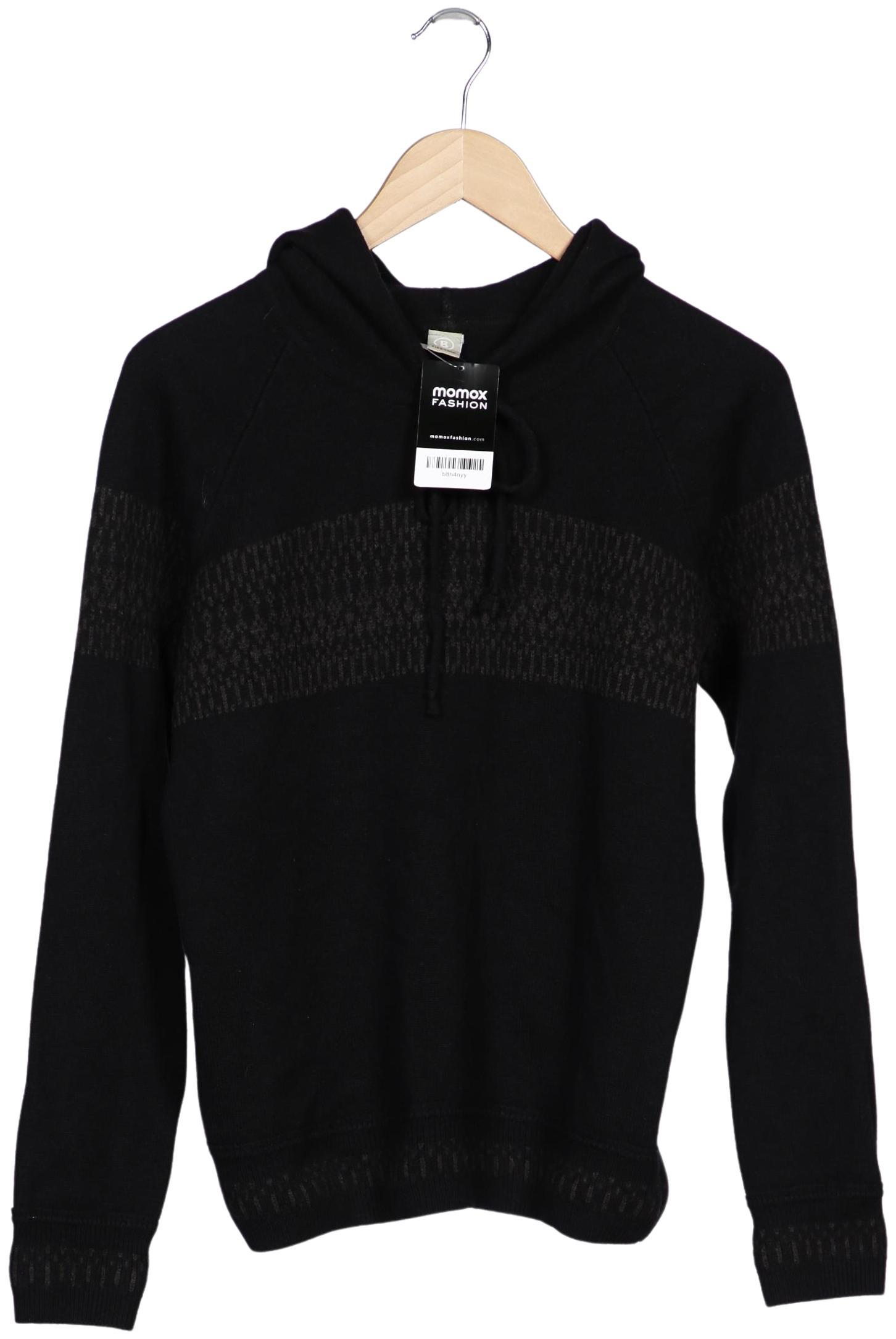 

Bogner Fire+Ice Damen Pullover, schwarz, Gr. 40