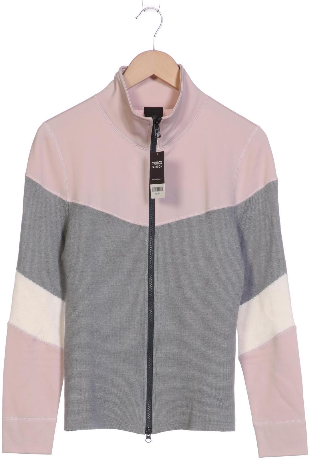 

Bogner Fire+Ice Damen Strickjacke, grau