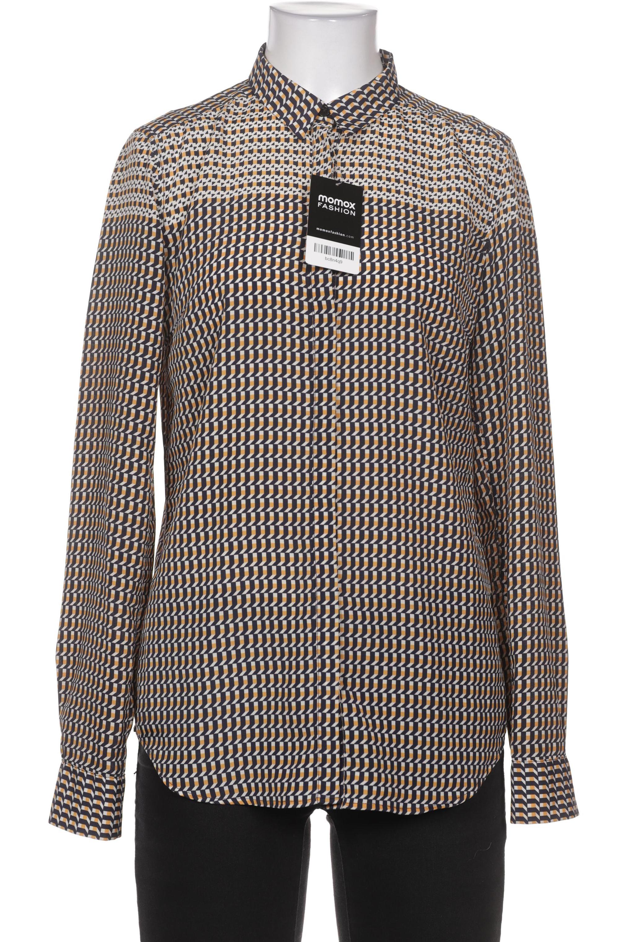 

Bogner Fire+Ice Damen Bluse, marineblau, Gr. 36