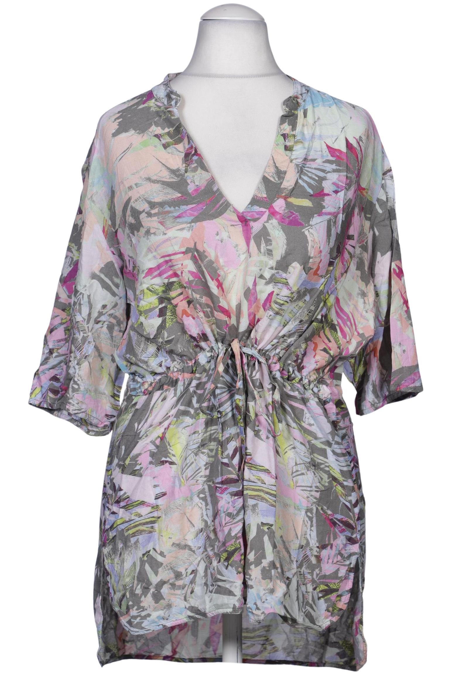 

Bogner Fire+Ice Damen Bluse, mehrfarbig, Gr. 40