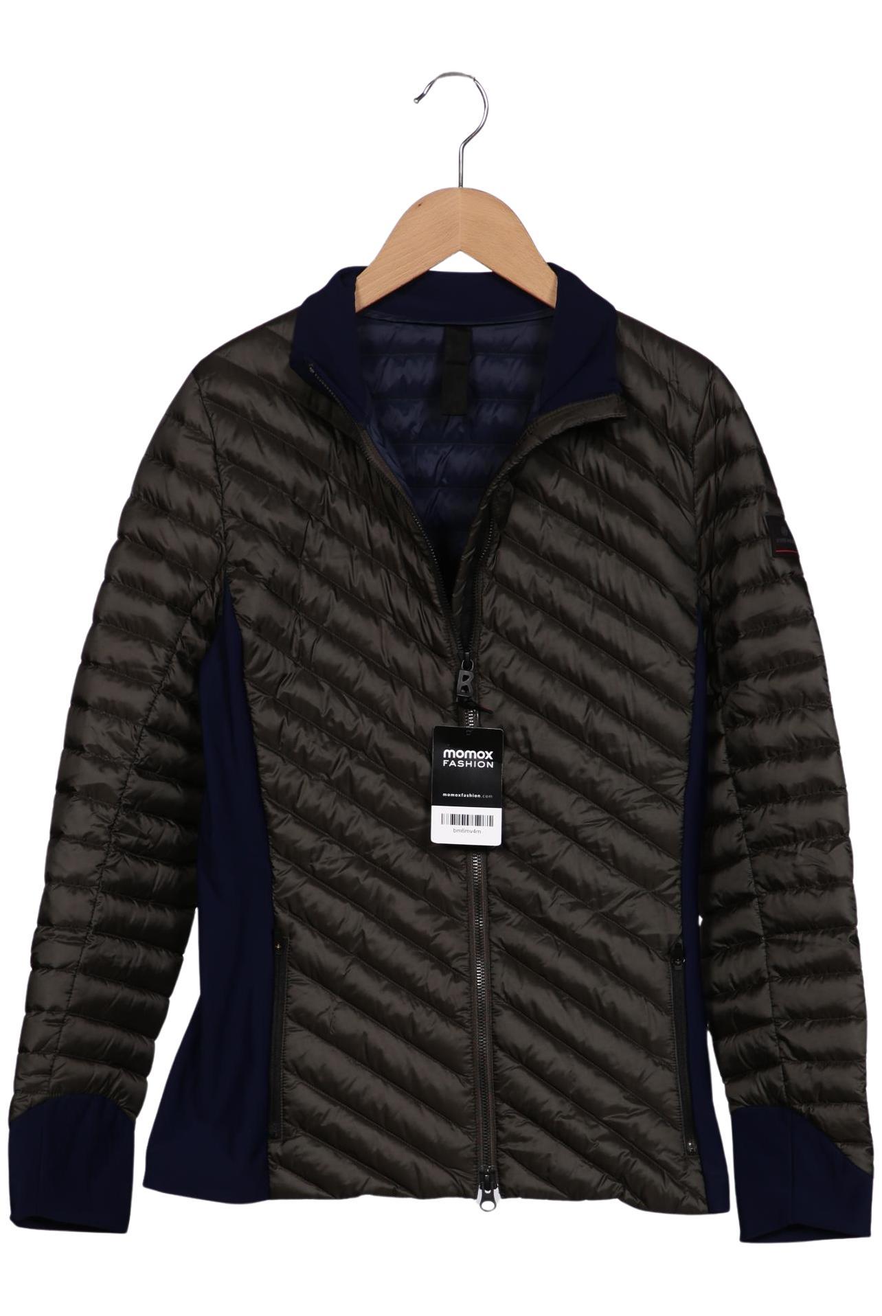 

Bogner Fire+Ice Damen Jacke, mehrfarbig, Gr. 34