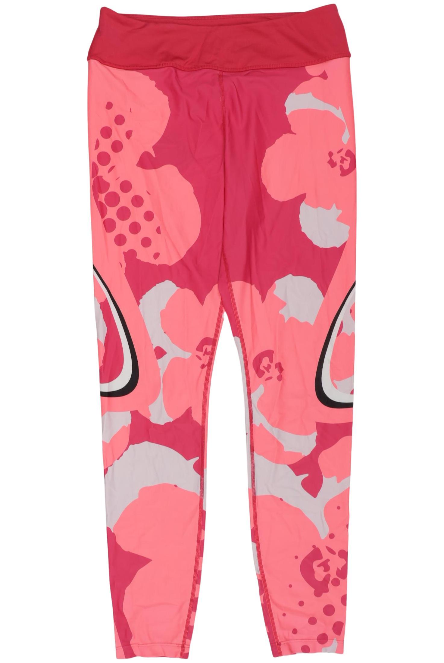 Thumbnail - Bogner Fire+Ice Damen Stoffhose, pink, Gr. 0
