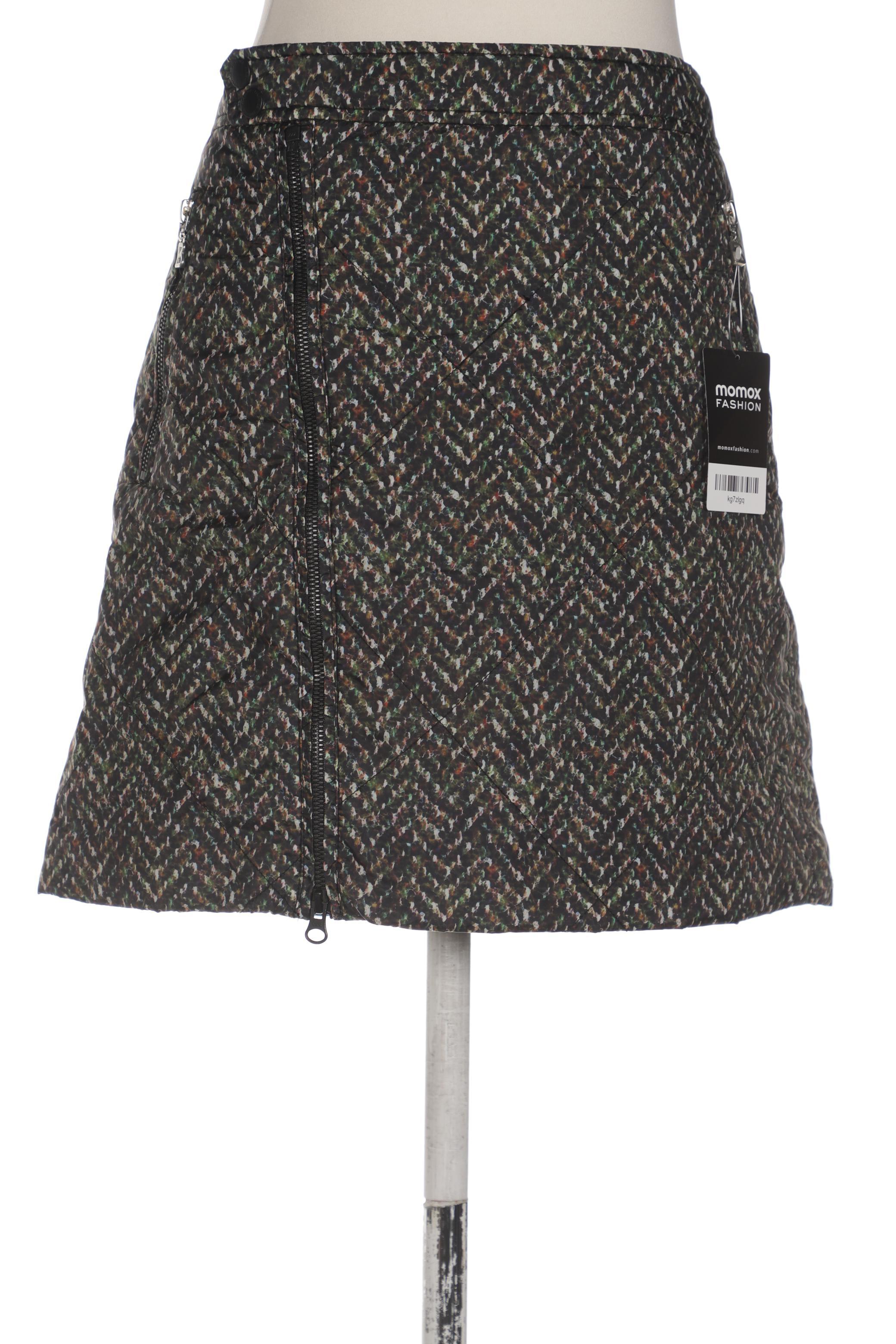 

Bogner Fire+Ice Damen Rock, mehrfarbig, Gr. 40