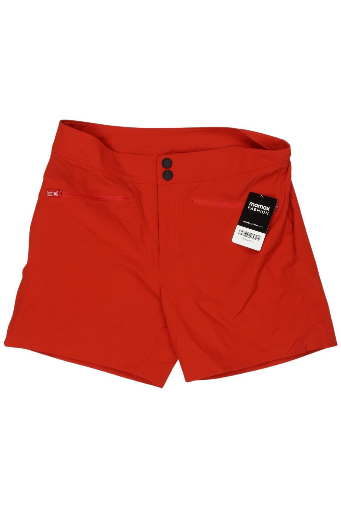 

Bogner Fire+Ice Damen Shorts, rot, Gr. 36