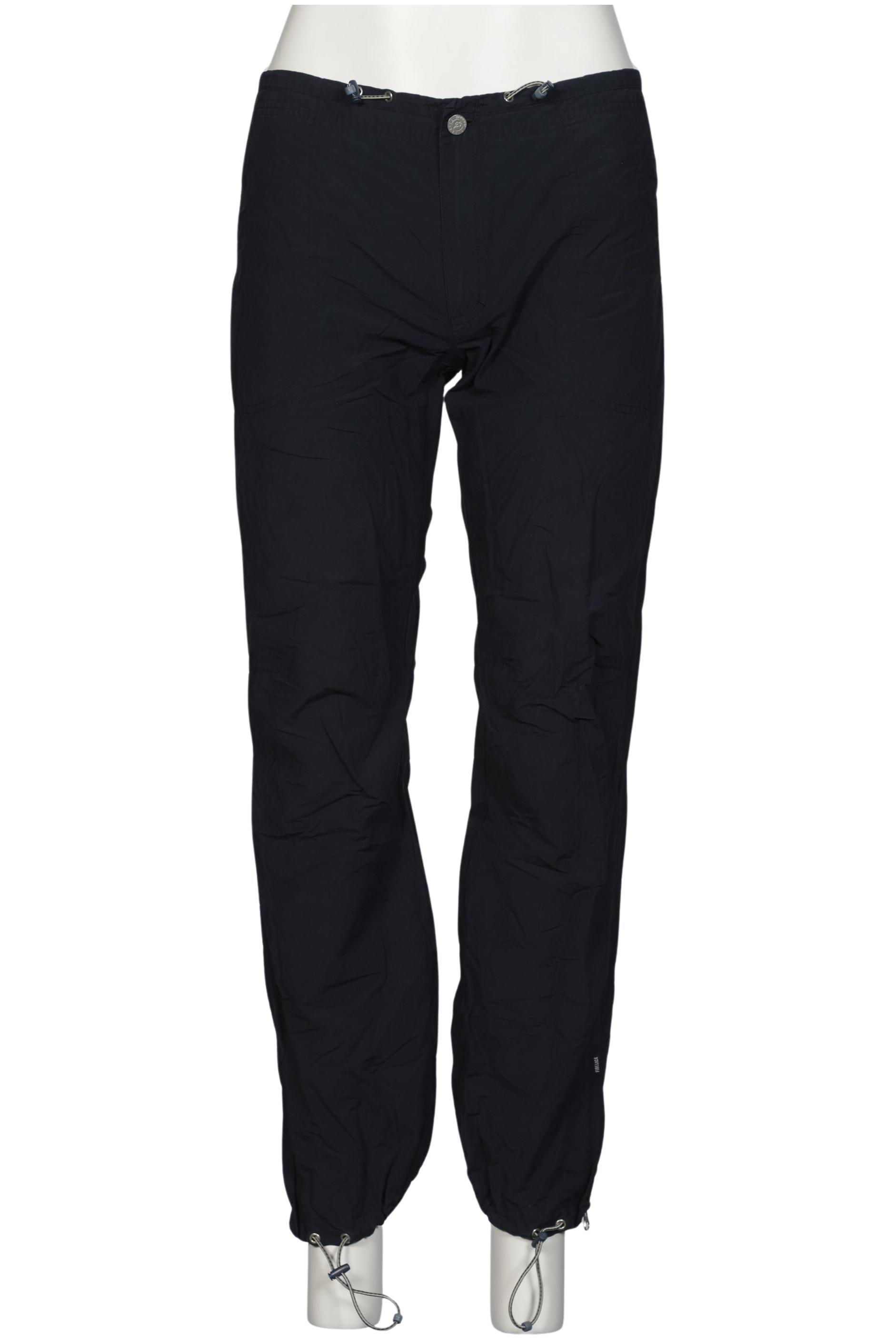 

Bogner Fire+Ice Damen Stoffhose, marineblau, Gr. 33