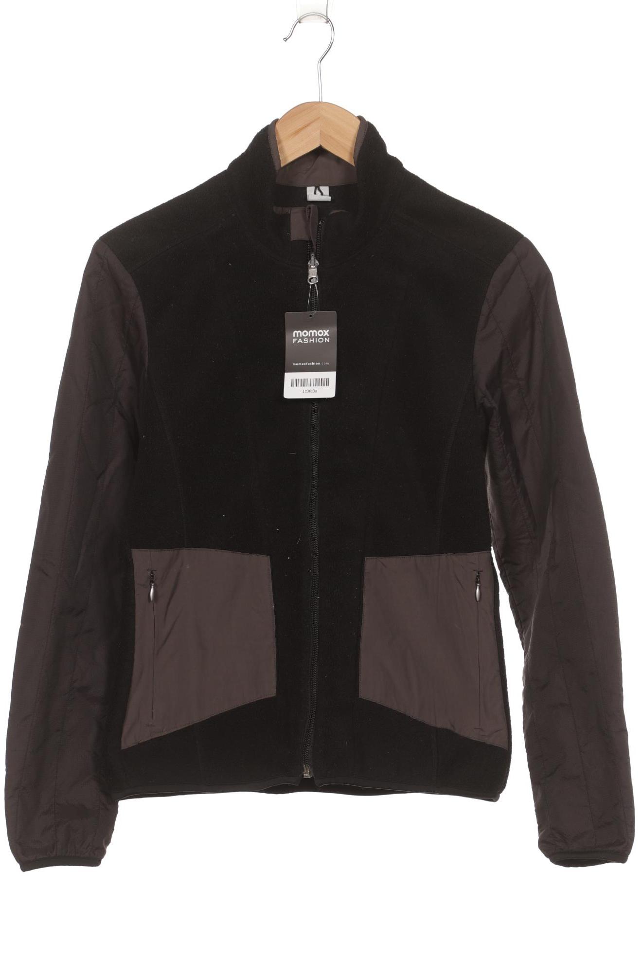 

Bogner Fire+Ice Damen Sweatshirt, schwarz, Gr. 36