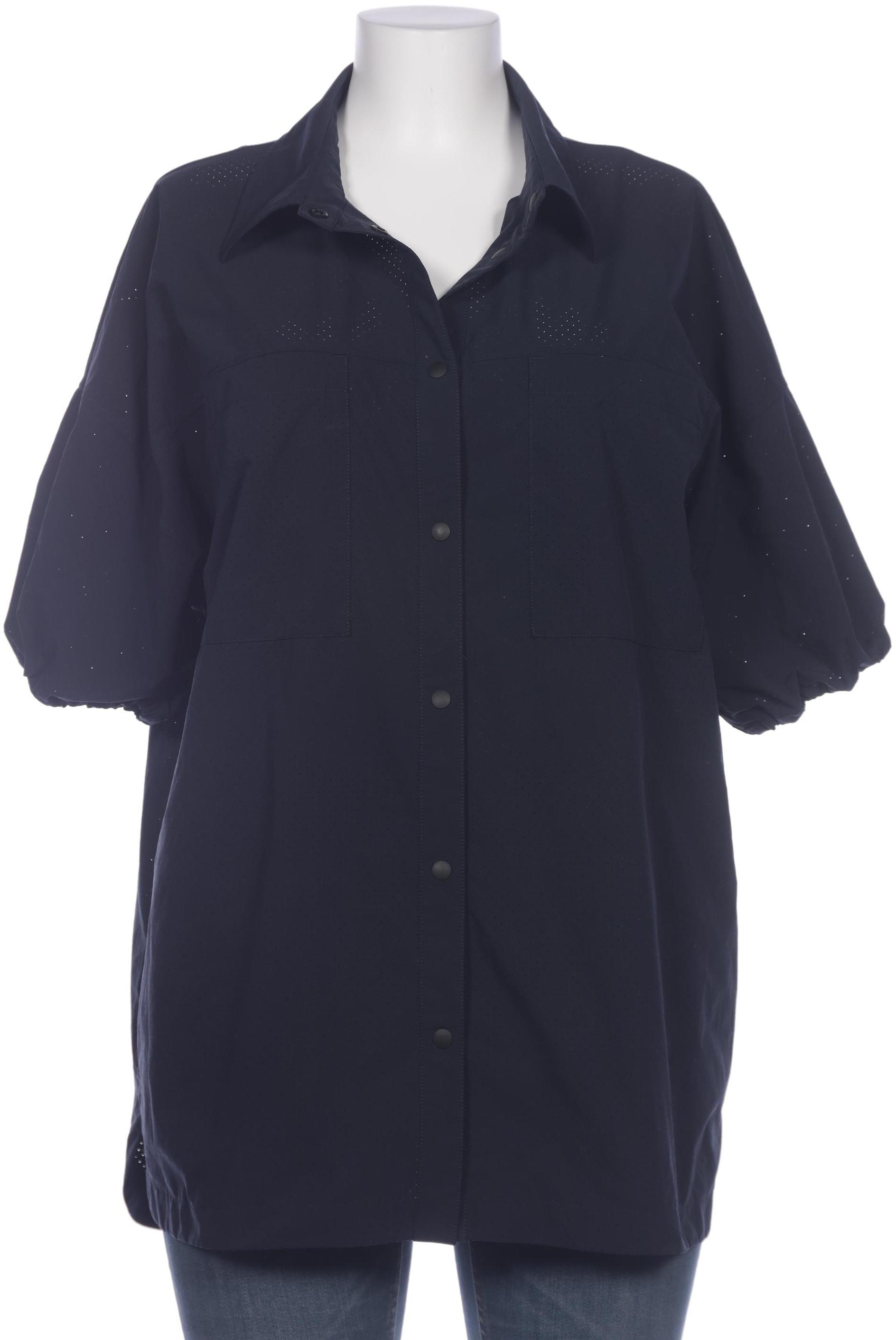 

Bogner Fire+Ice Damen Bluse, marineblau, Gr. 44