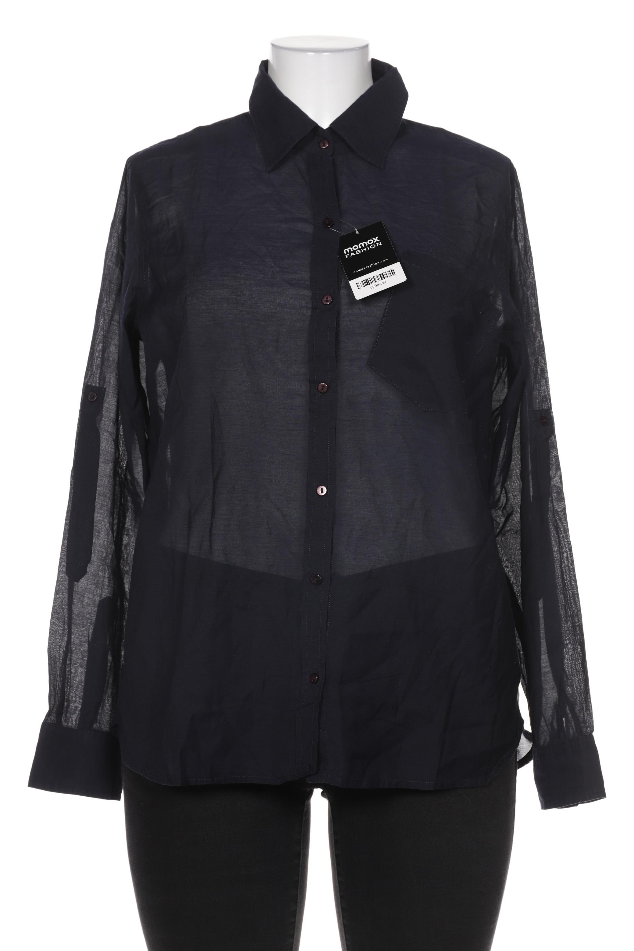 

Bogner Fire+Ice Damen Bluse, marineblau, Gr. 42