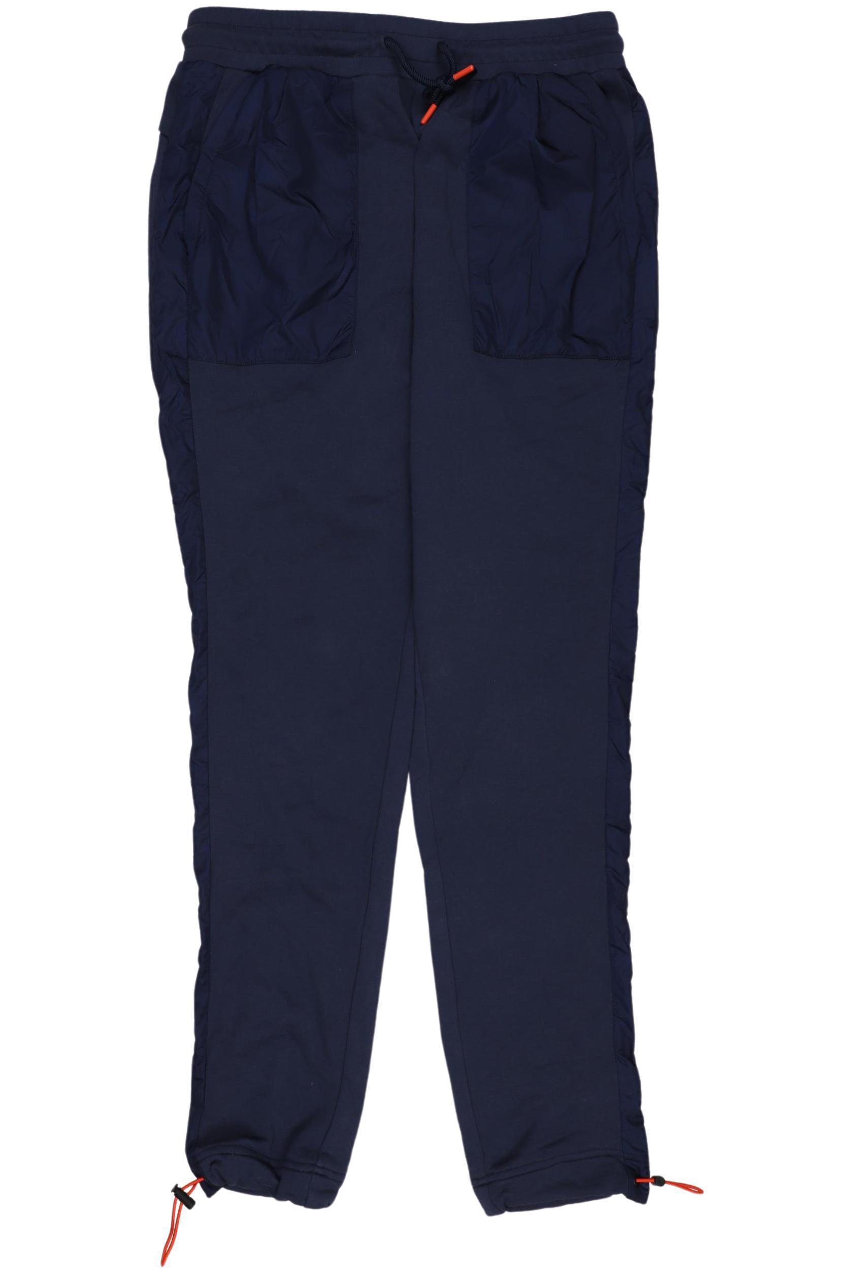

Bogner Fire+Ice Damen Stoffhose, marineblau, Gr. 36