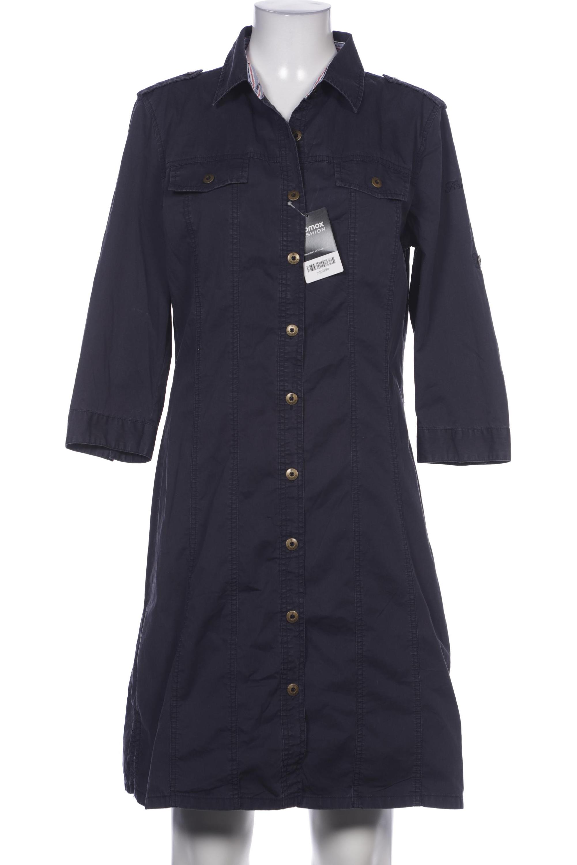 

Bogner Fire+Ice Damen Kleid, marineblau, Gr. 40
