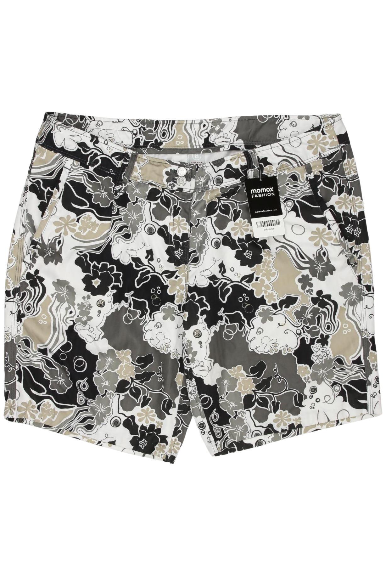 

Bogner Fire+Ice Damen Shorts, mehrfarbig, Gr. 42