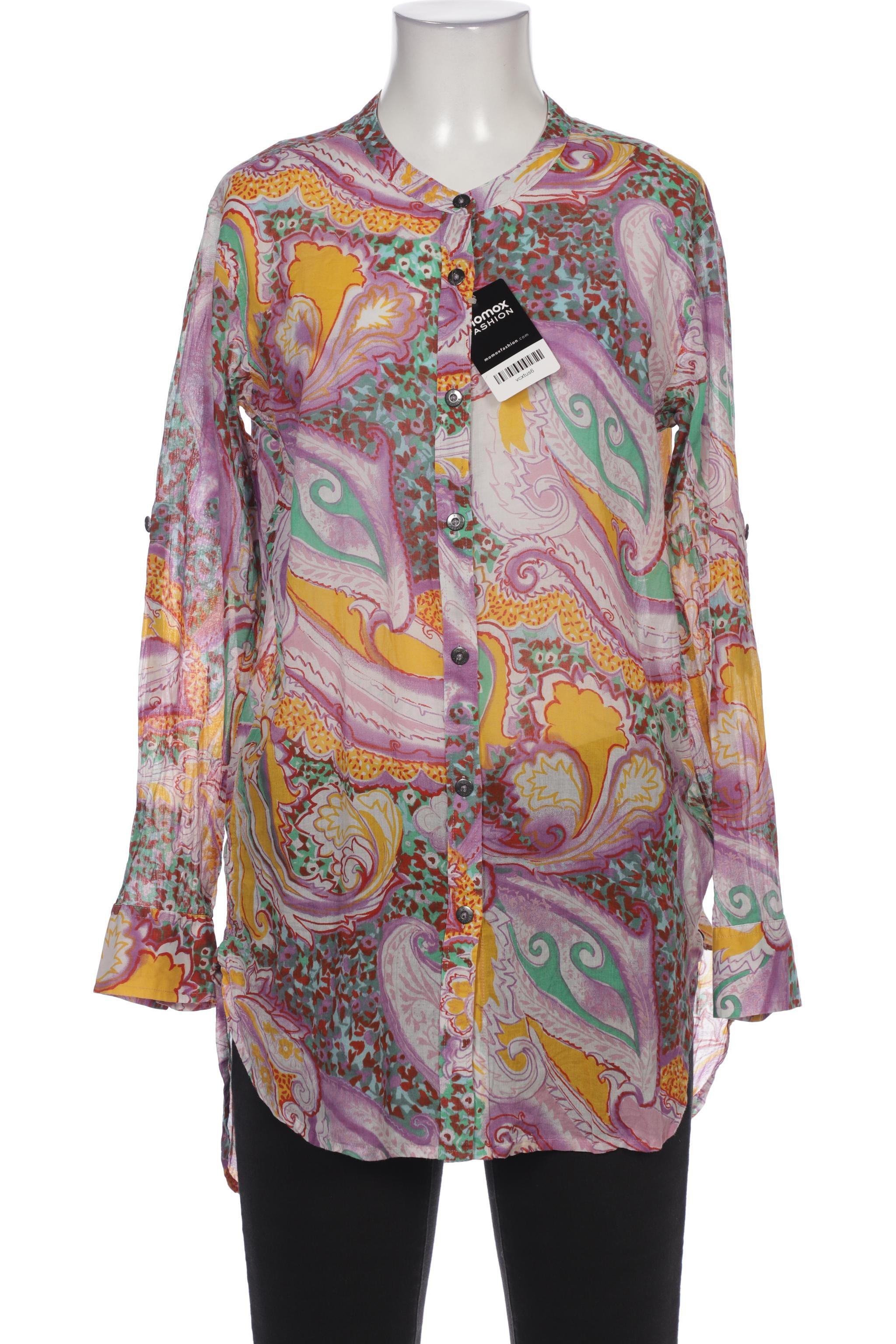 

Bogner Fire+Ice Damen Bluse, flieder
