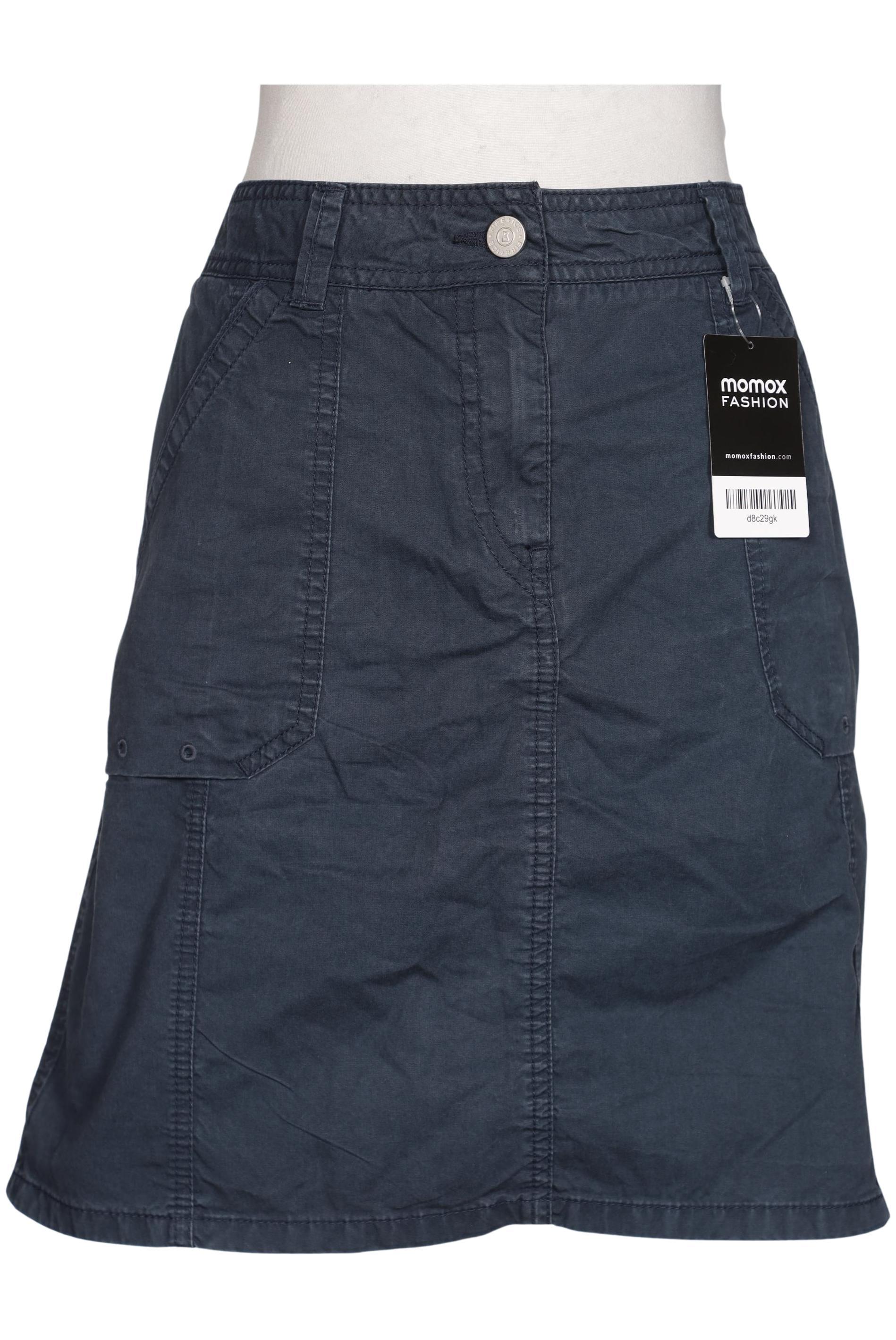 

Bogner Fire+Ice Damen Rock, marineblau, Gr. 40