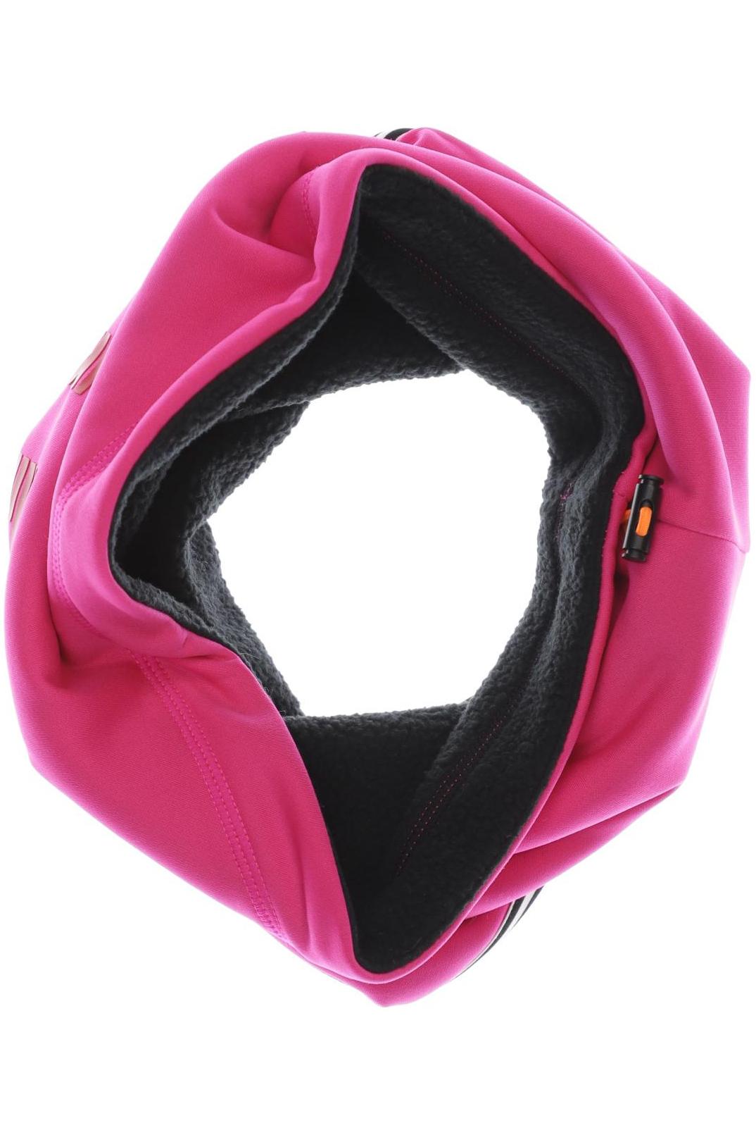 

Bogner Fire+Ice Damen Schal, pink, Gr.
