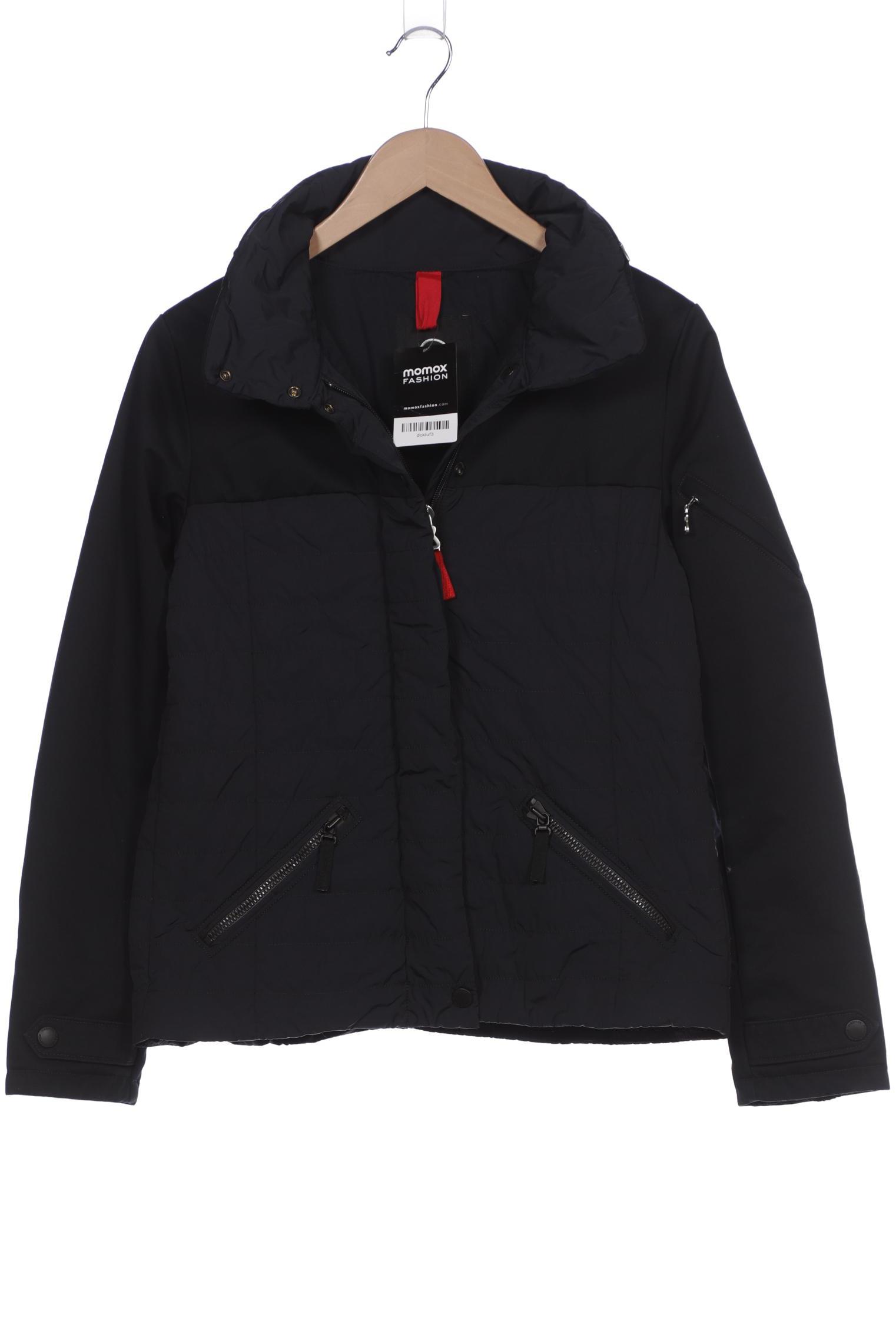 

Bogner Fire+Ice Damen Jacke, marineblau, Gr. 38