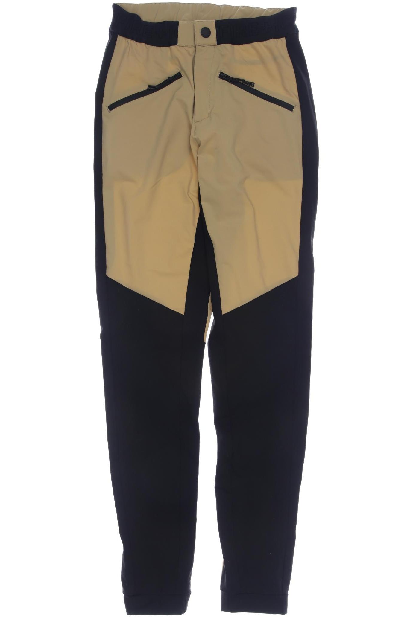 

Bogner Fire+Ice Damen Stoffhose, beige, Gr. 34