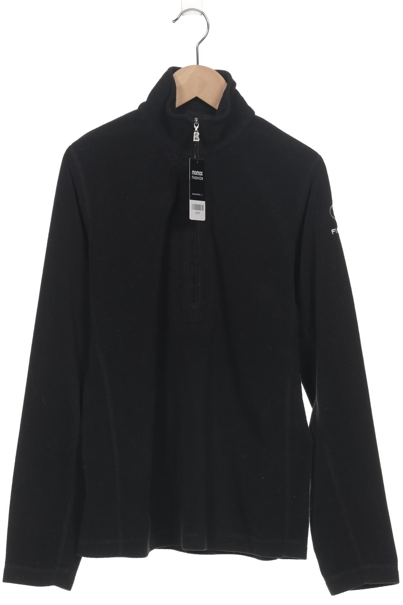 

Bogner Fire+Ice Damen Sweatshirt, schwarz, Gr. 42