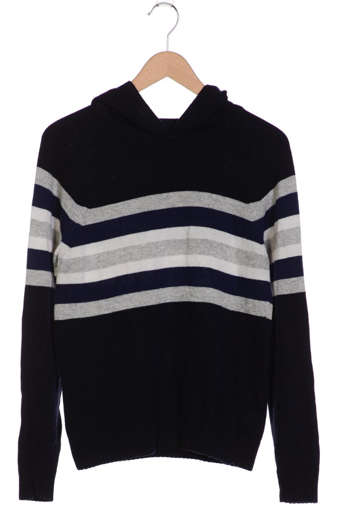 

Bogner Fire+Ice Herren Kapuzenpullover, marineblau, Gr. 48