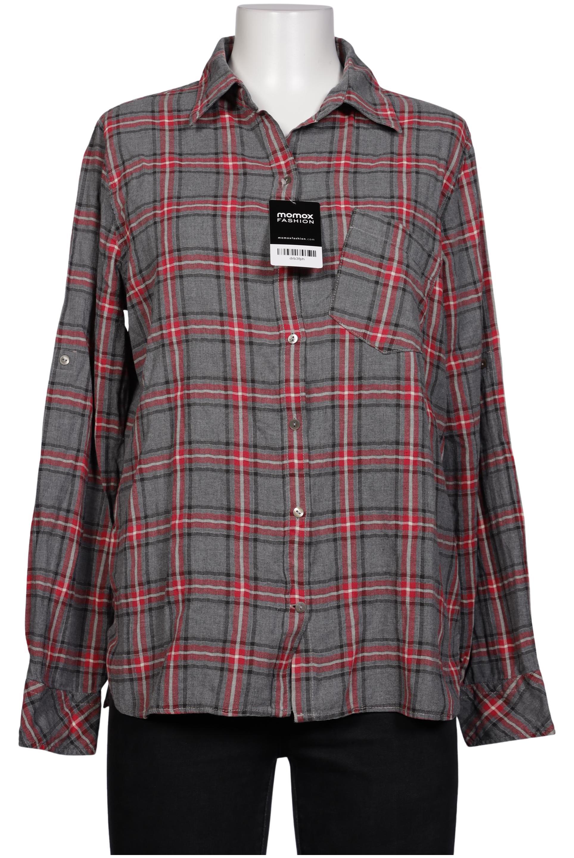 

Bogner Fire+Ice Damen Bluse, mehrfarbig, Gr. 46