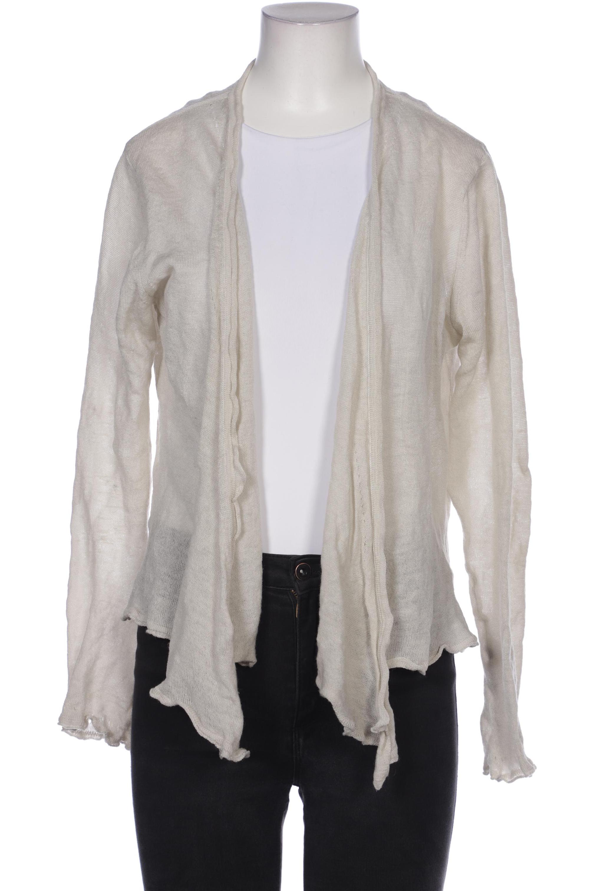 

Bogner Fire+Ice Damen Strickjacke, beige, Gr. 40