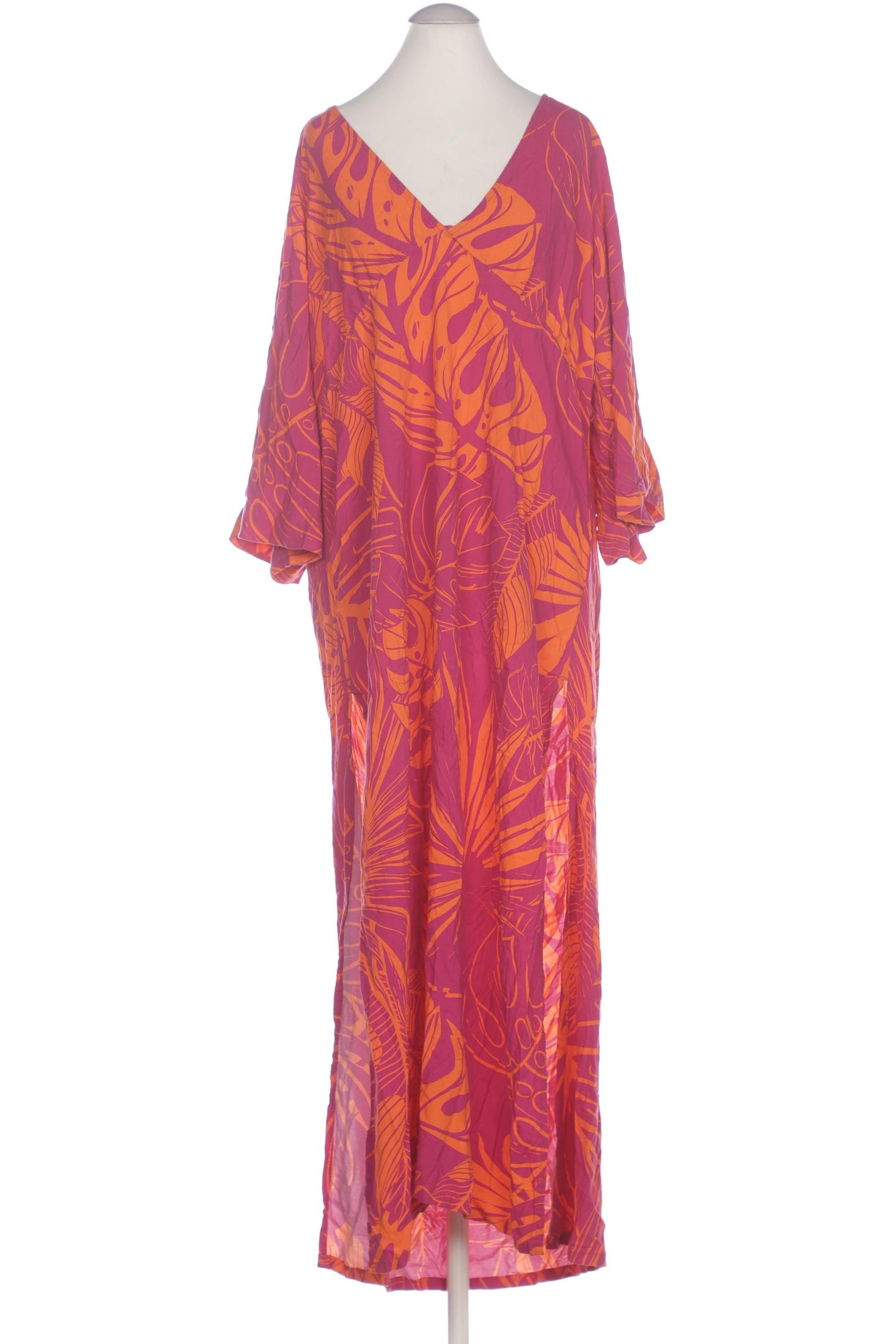 

Bogner Fire+Ice Damen Kleid, pink, Gr. 40