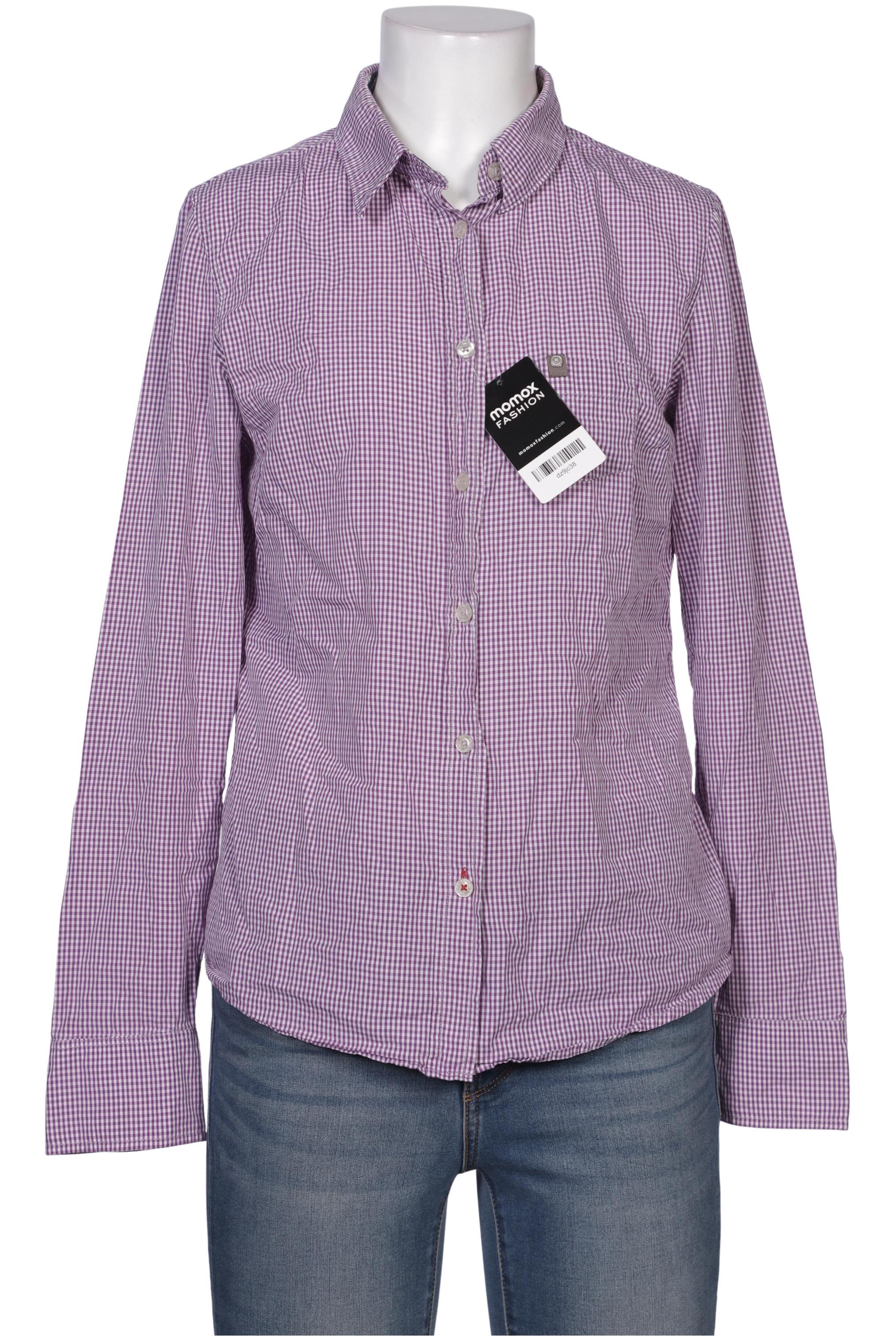 Thumbnail - Bogner Fire+Ice Damen Bluse, flieder, Gr. 38