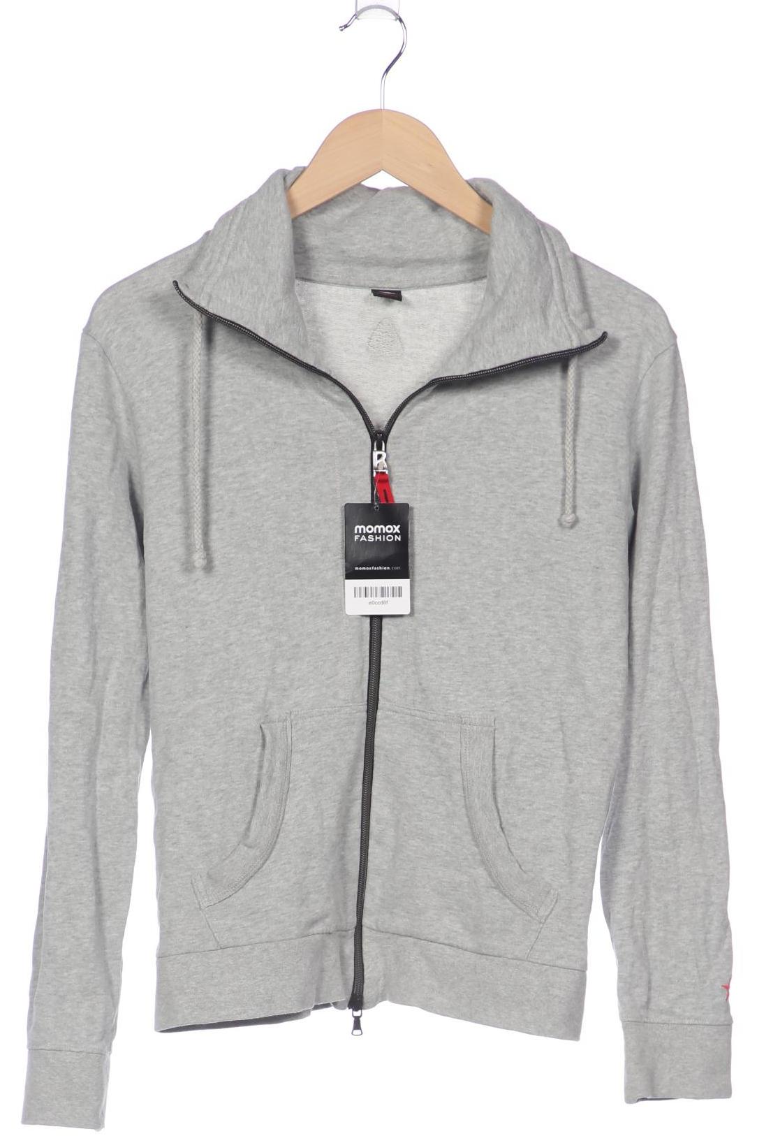 

Bogner Fire+Ice Damen Sweatshirt, grau, Gr. 36