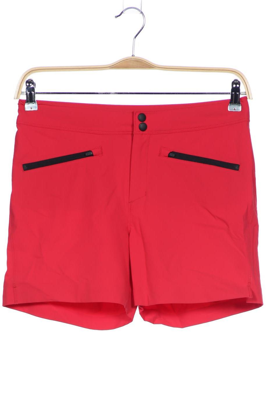 

Bogner Fire+Ice Damen Shorts, pink, Gr. 36