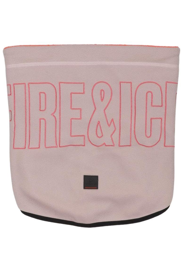 

Bogner Fire+Ice Damen Schal, pink, Gr.