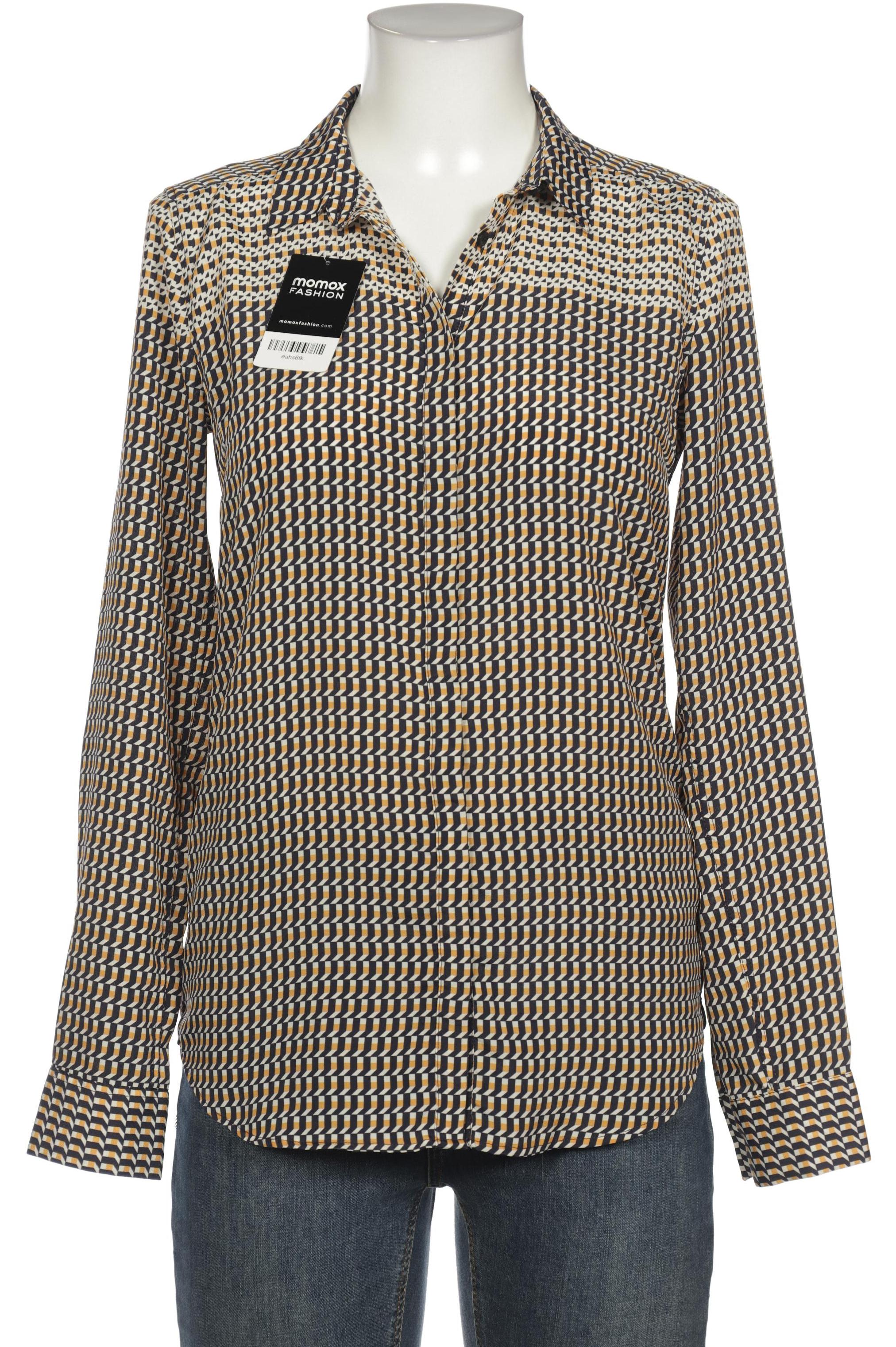

Bogner Fire+Ice Damen Bluse, mehrfarbig, Gr. 36