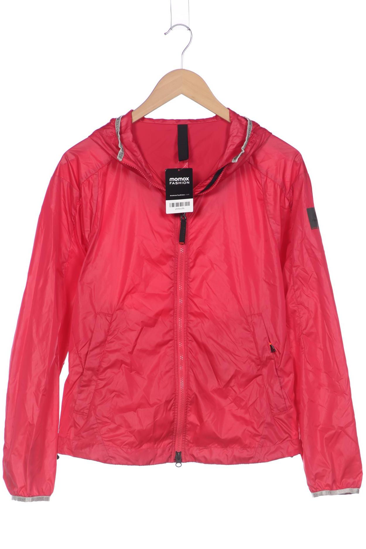

Bogner Fire+Ice Damen Jacke, pink, Gr. 36