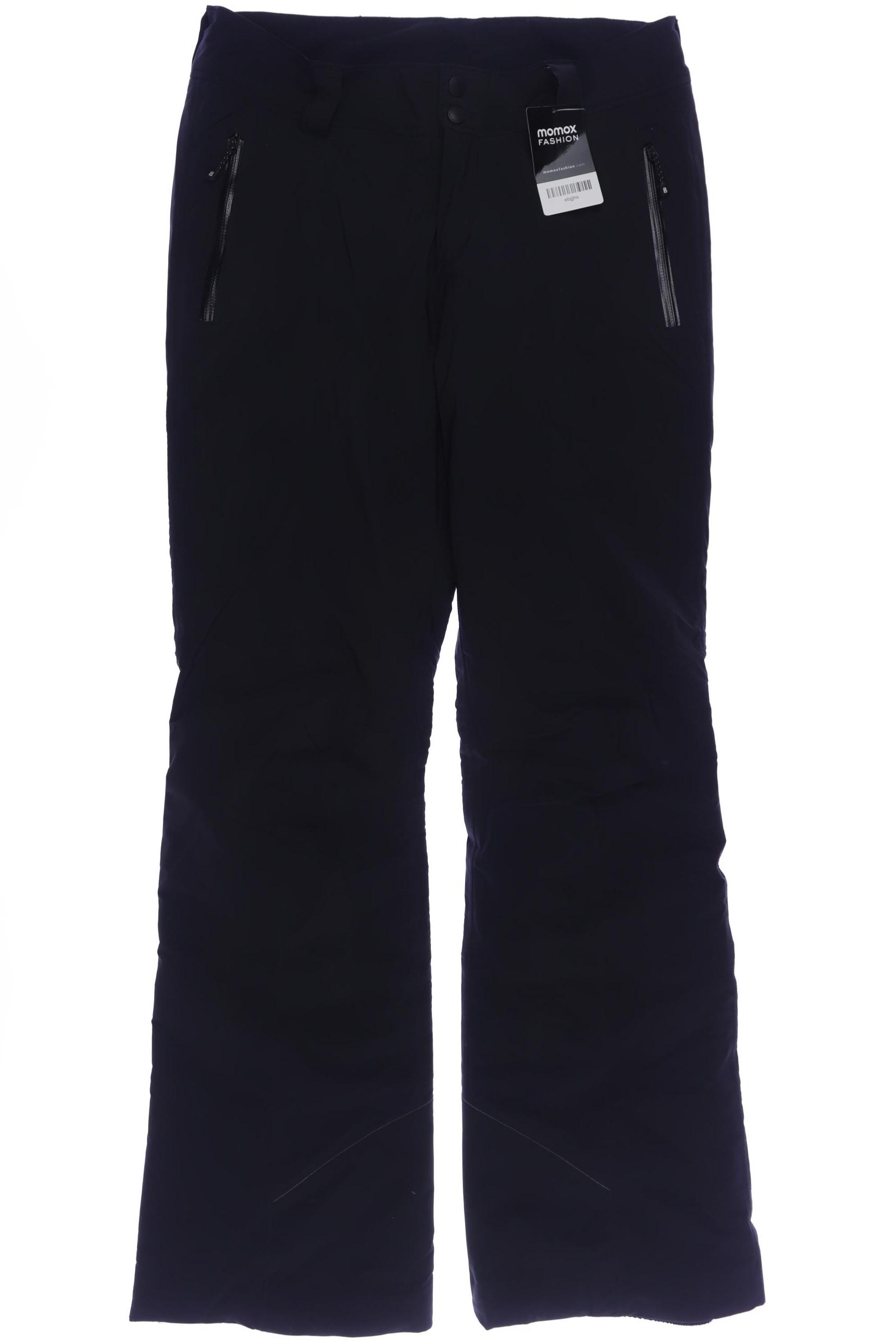 

Bogner Fire+Ice Damen Stoffhose, grün, Gr. 38