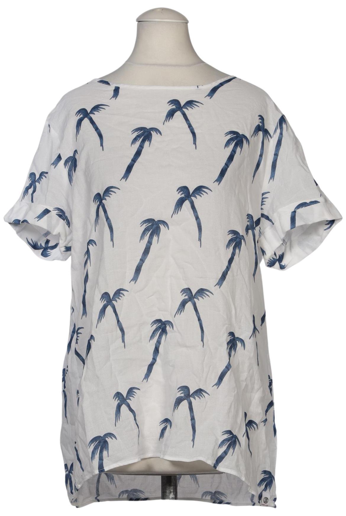 

Bogner Fire+Ice Damen Bluse, mehrfarbig, Gr. 38