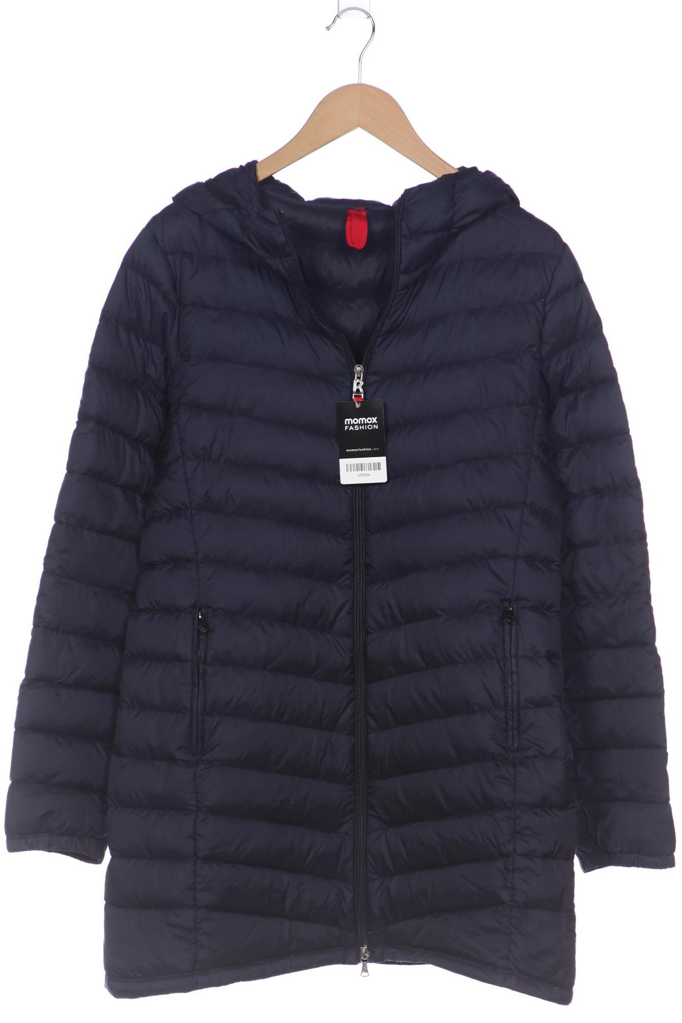 

Bogner Fire+Ice Damen Jacke, marineblau, Gr. 40