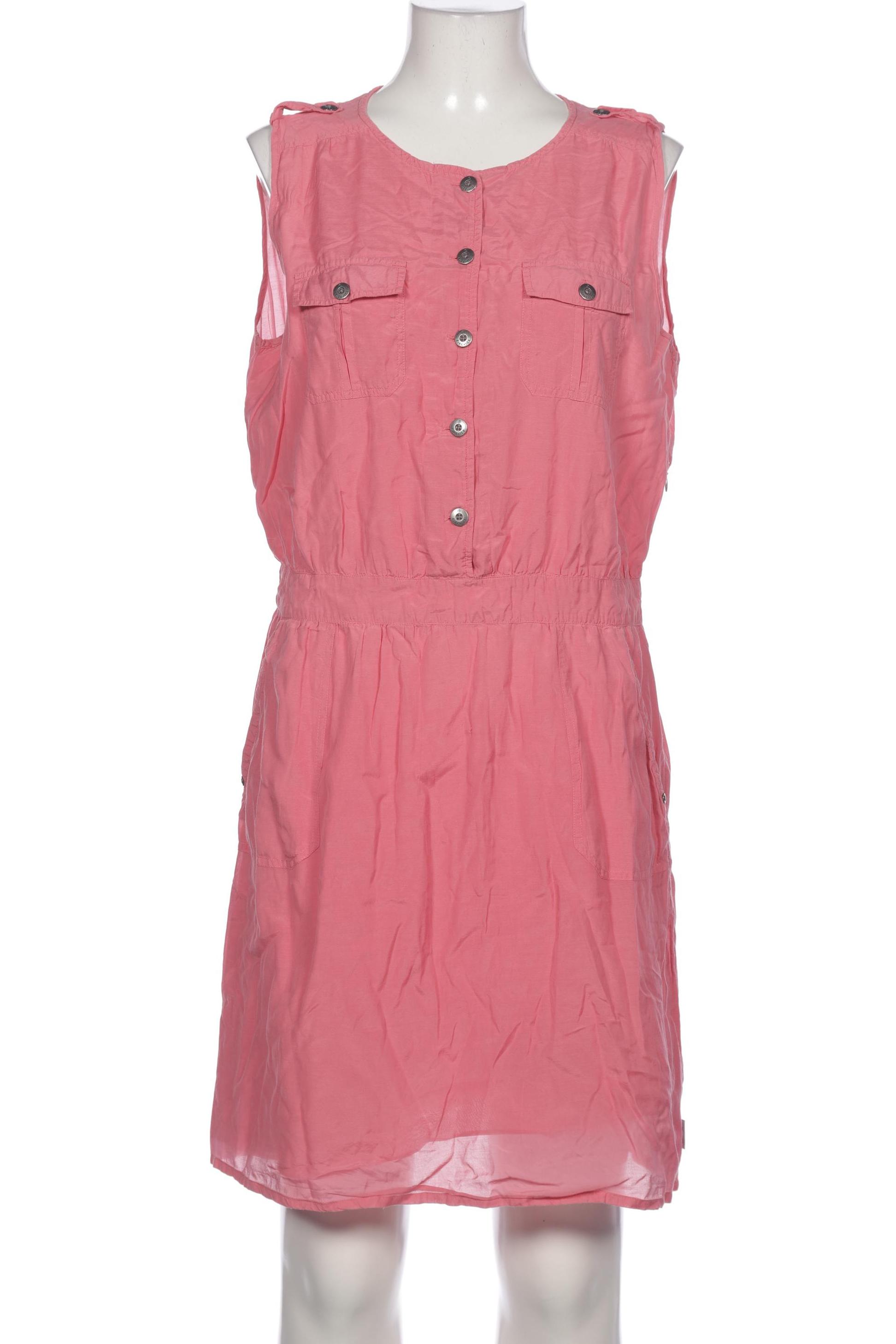 

Bogner Fire+Ice Damen Kleid, pink, Gr. 40