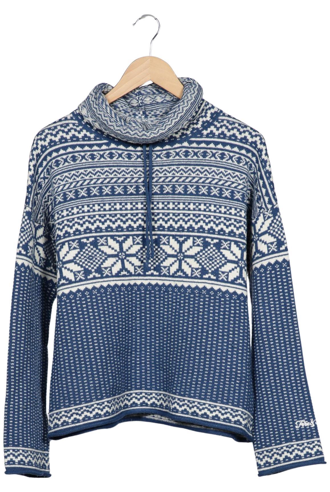 

Bogner Fire+Ice Damen Pullover, mehrfarbig, Gr. 40