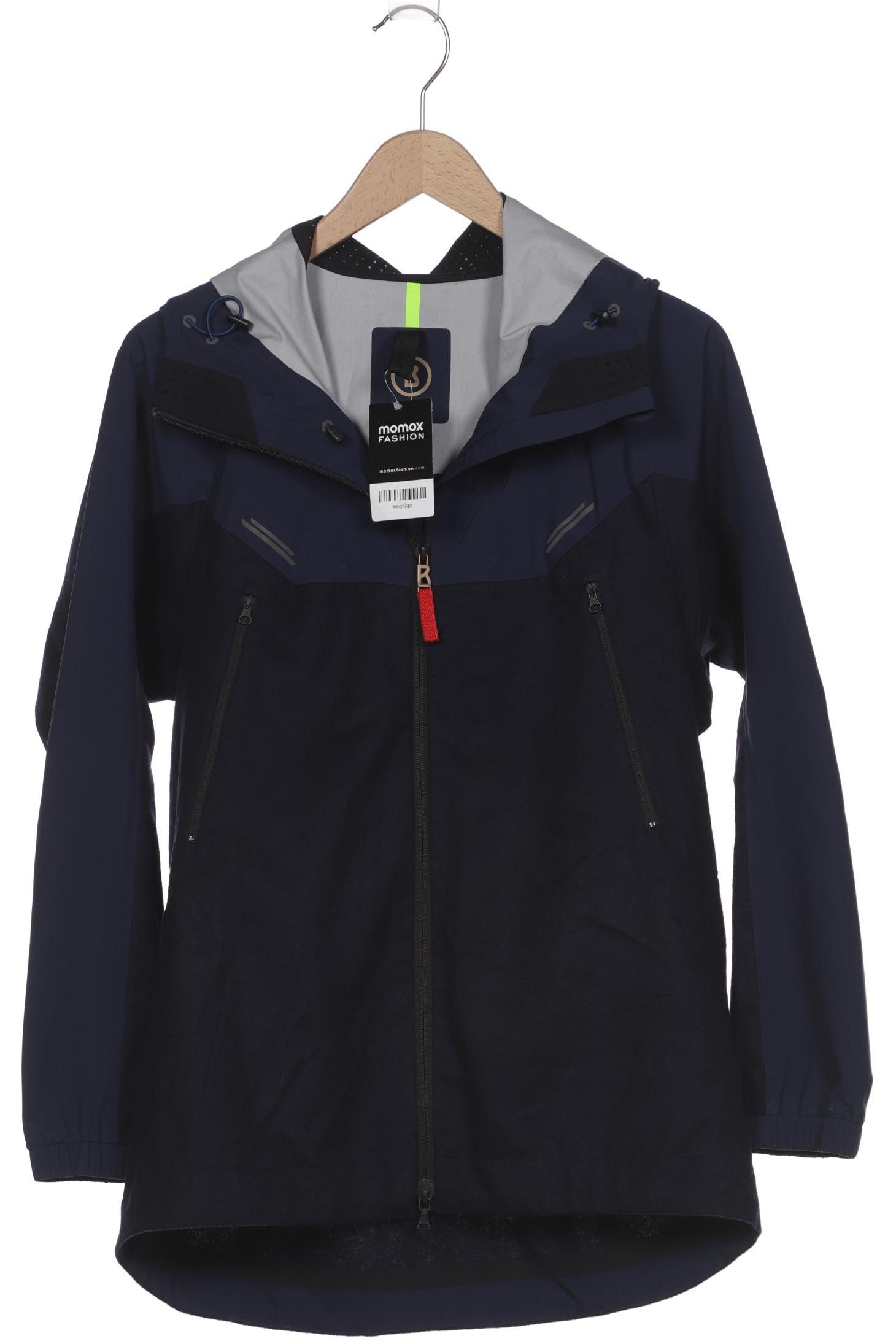 

Bogner Fire+Ice Damen Jacke, marineblau, Gr. 38